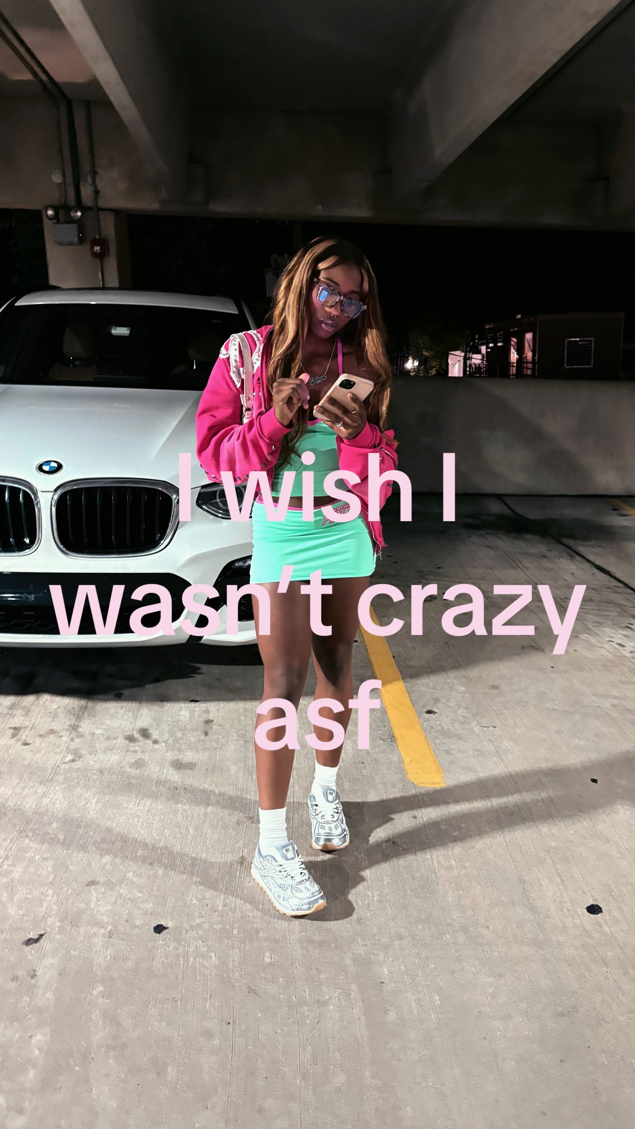 @S