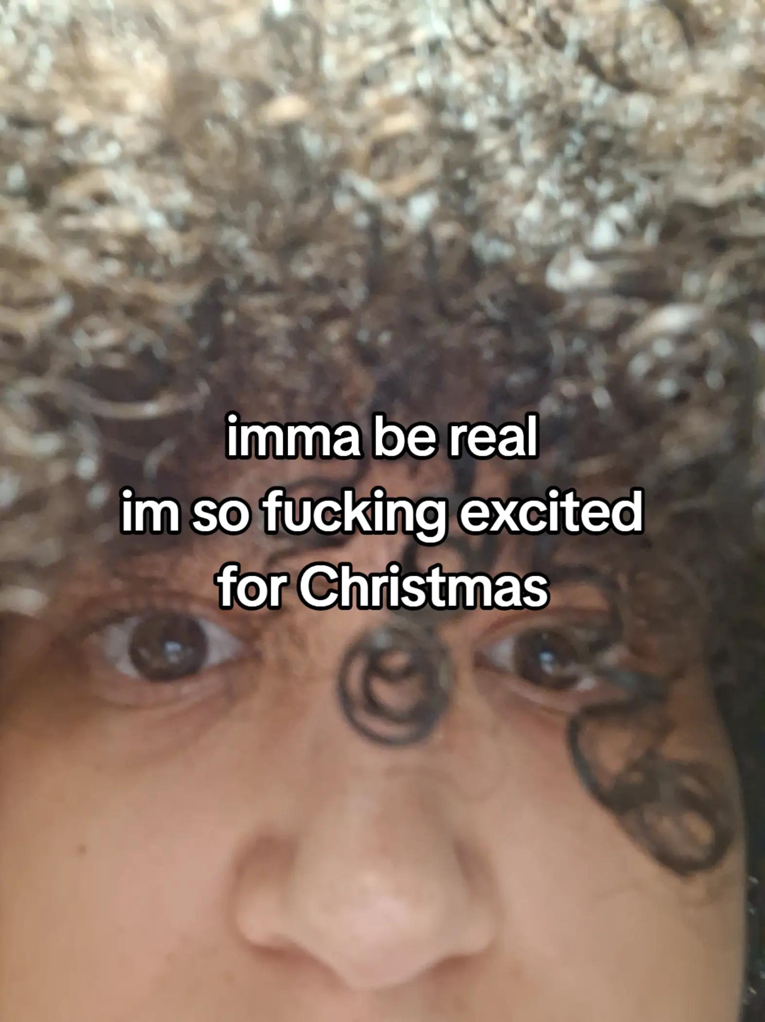 @Hopes&Dreams