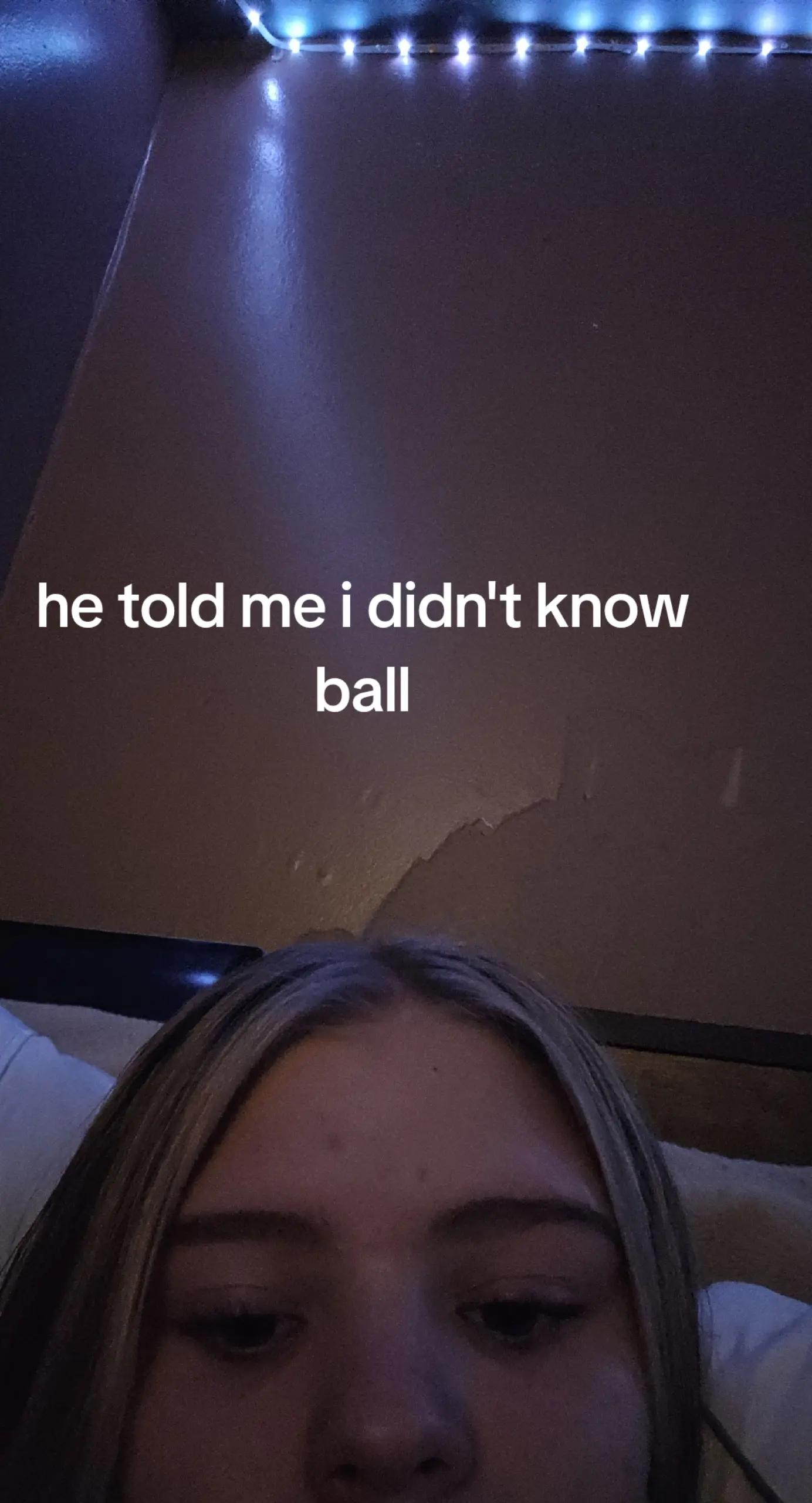 @karis🪽