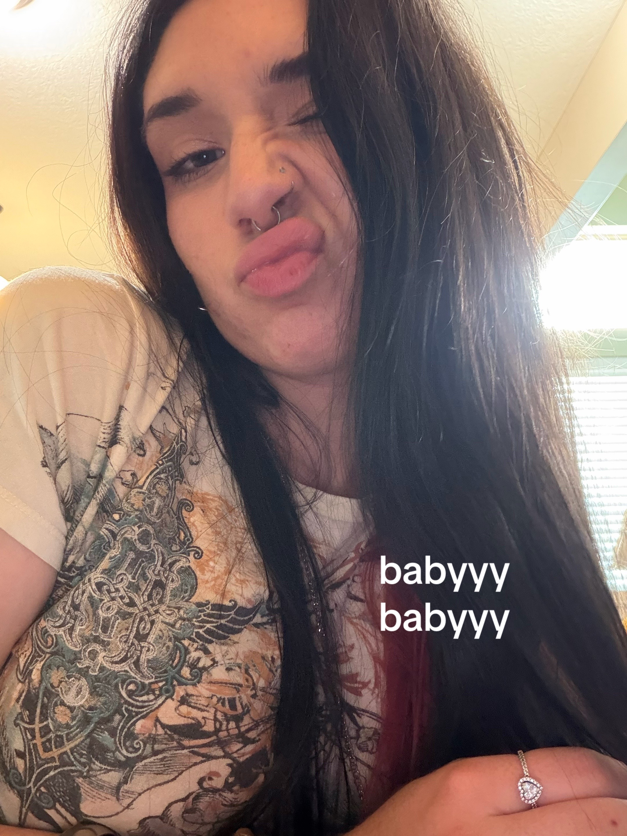 @br66k3