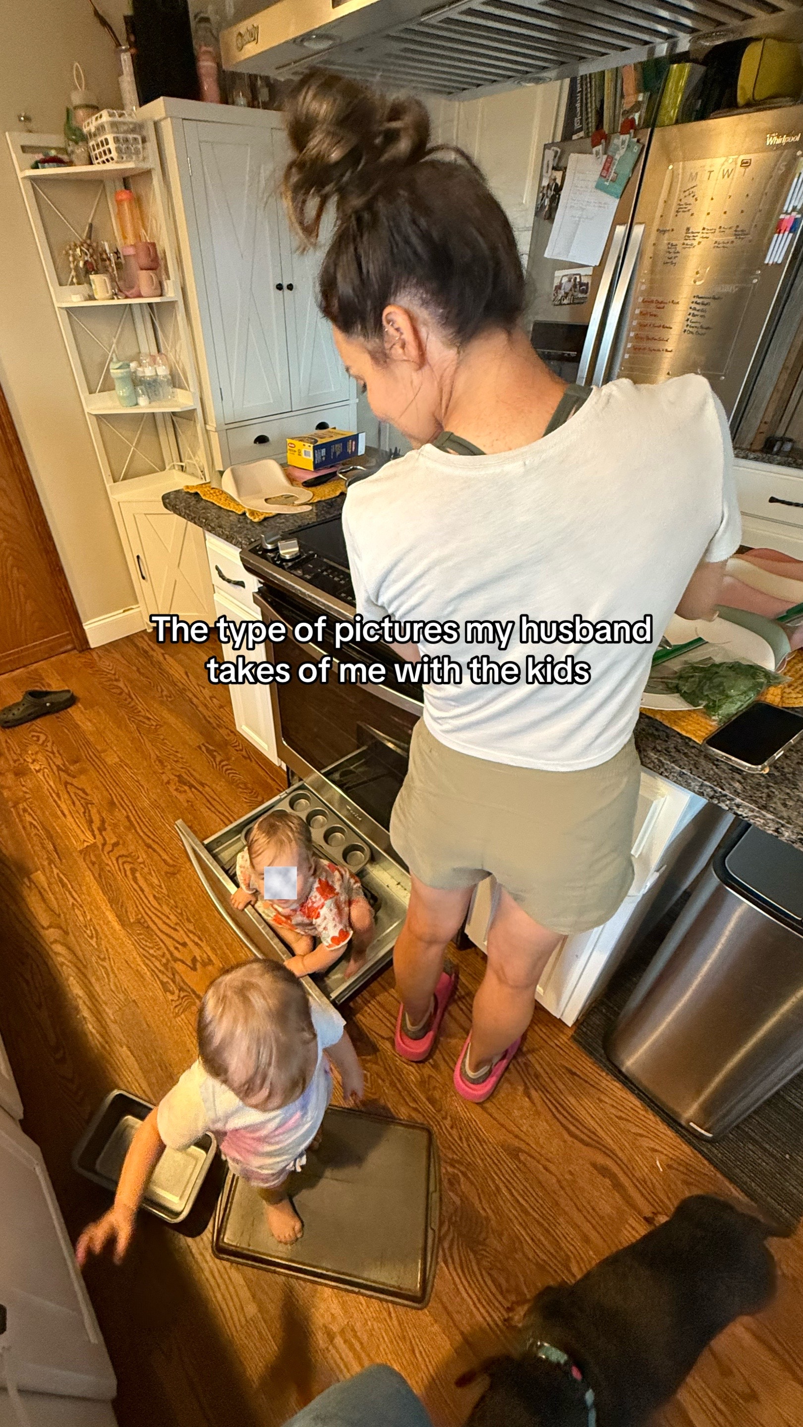 @EJ - Twin Mom 🤍