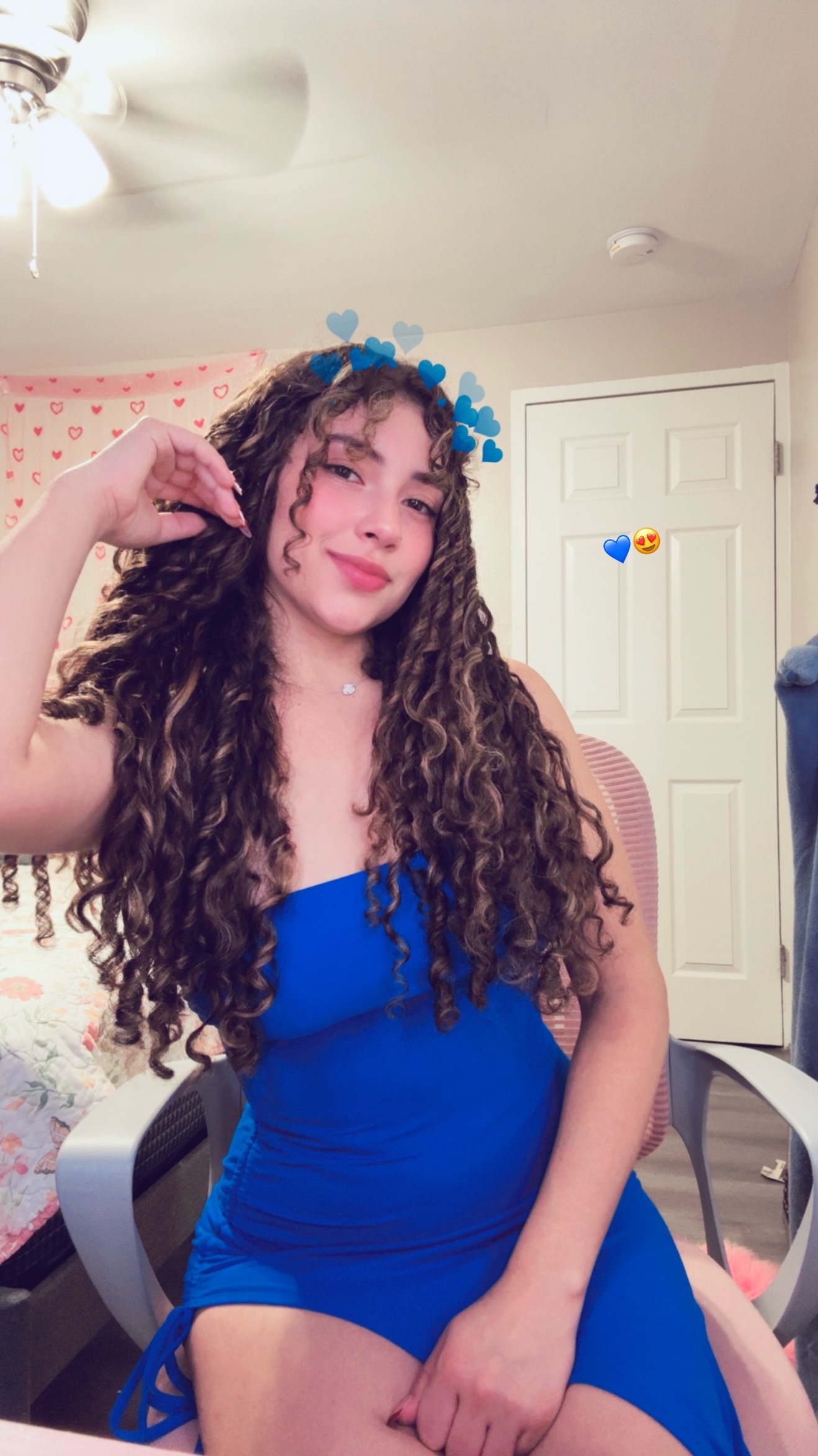 @Jeslie🩵🫶🏻