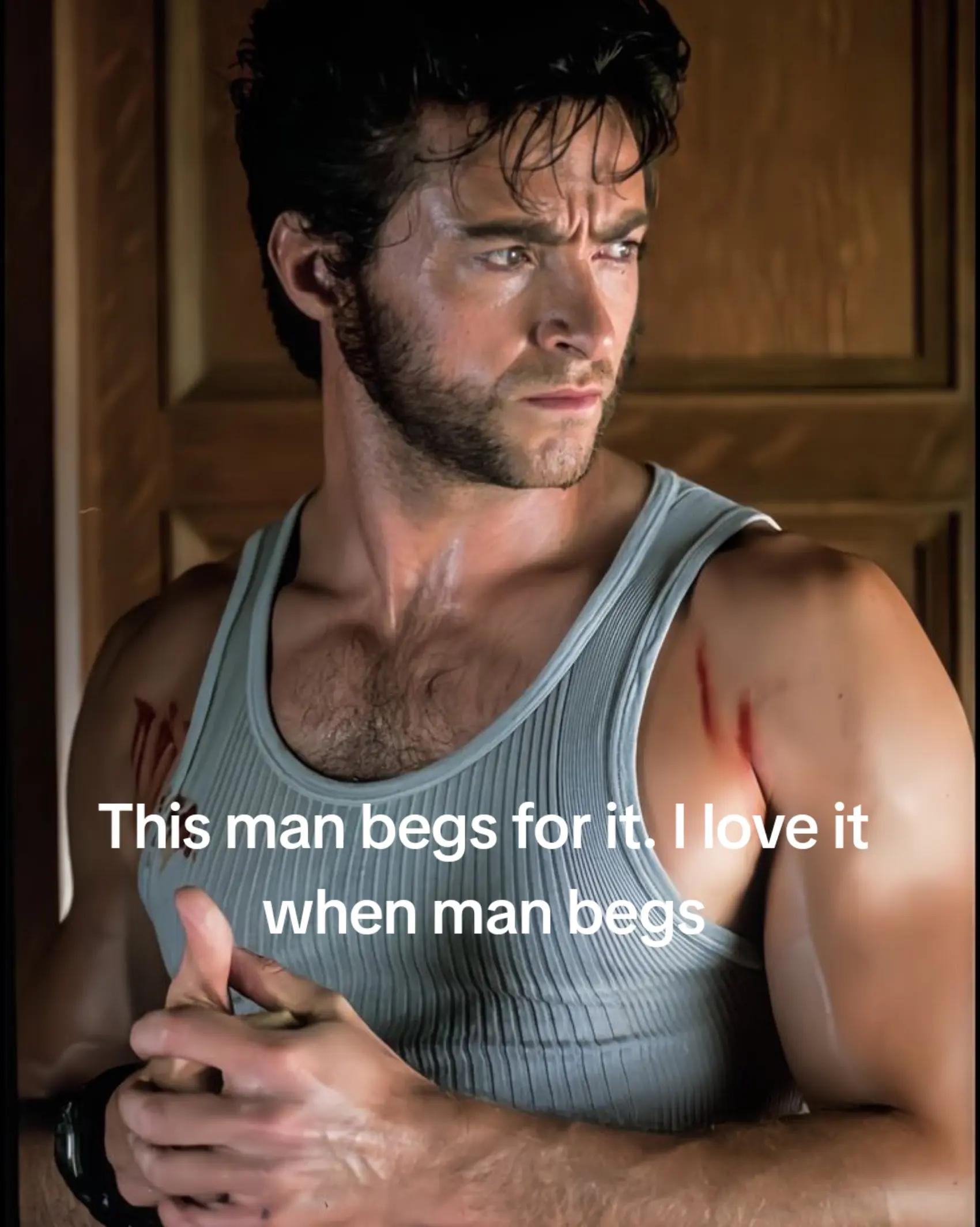 @MavisStarkTodd