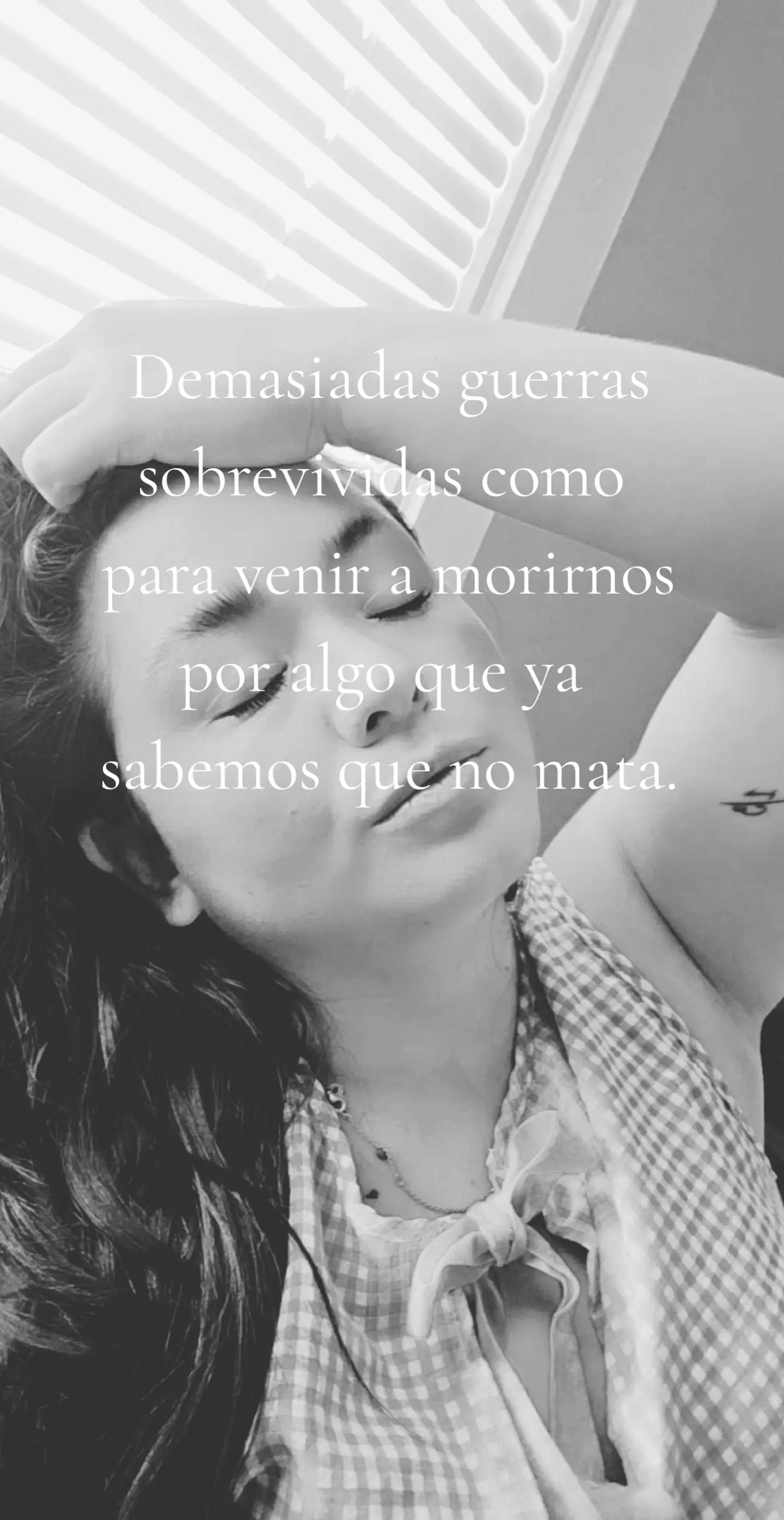 @ɴᴏʜᴇʟʏ ᴠɪʟʟᴀꜱᴇɴᴏʀ ᥫ᭡.