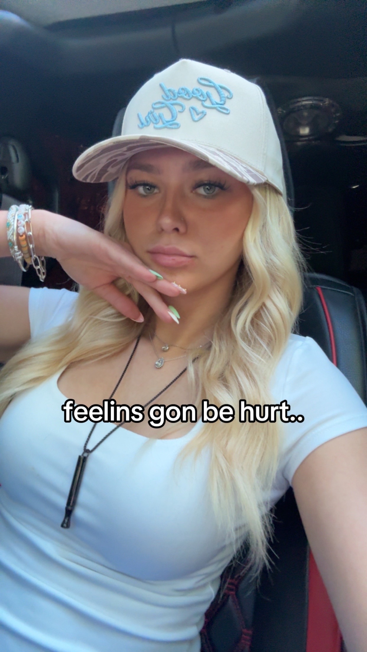 @heather nikole👑