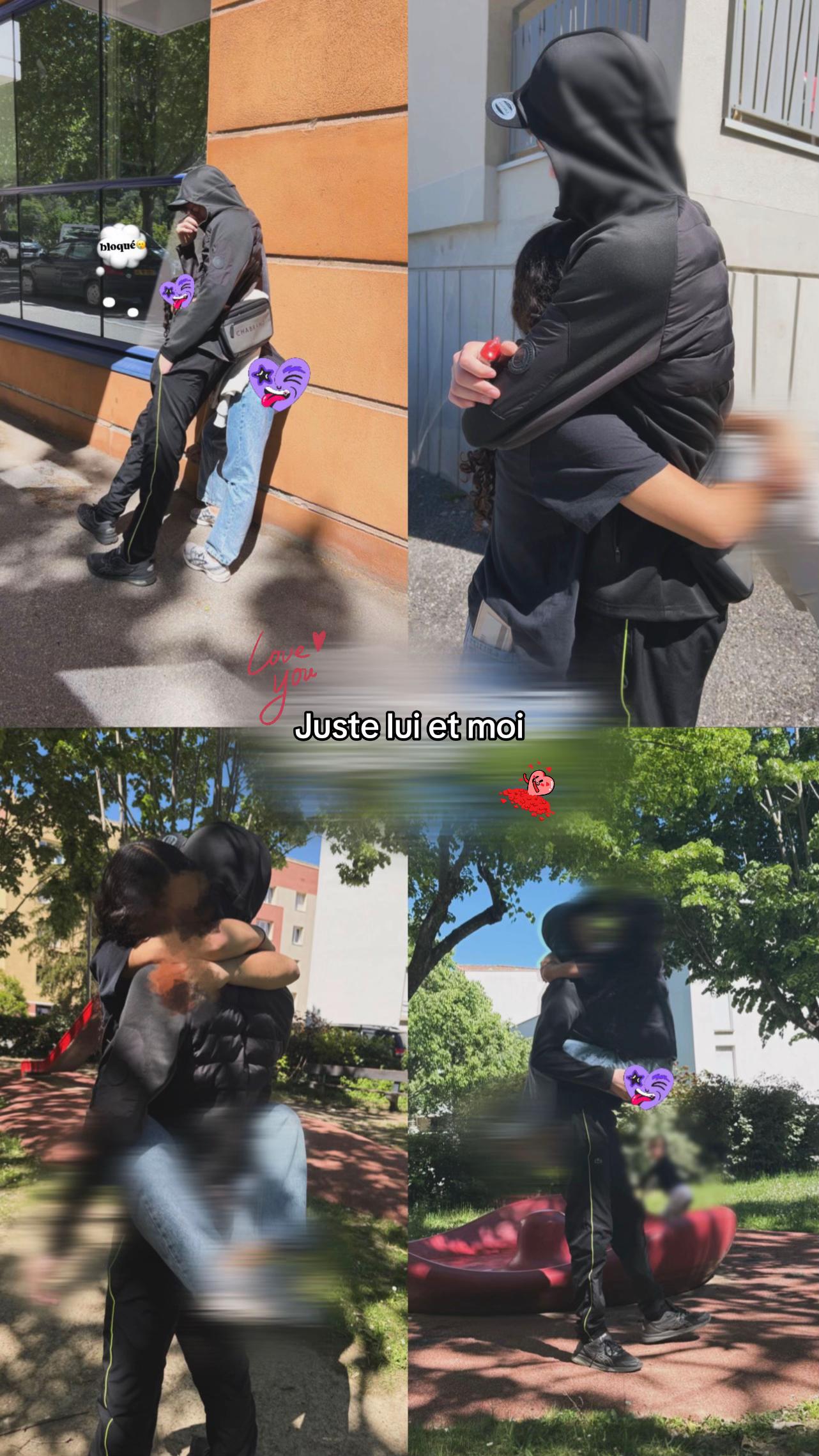 @๐
๐ฅ๐จ๐ซ๐๐๐๊จ๏ธ