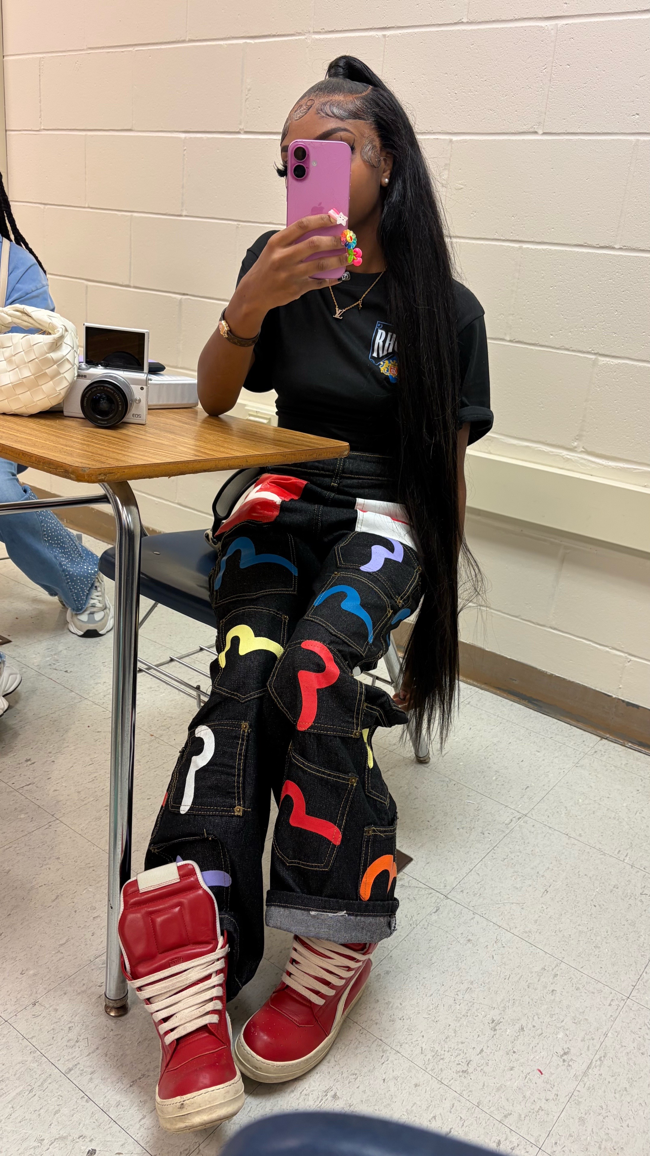 @diaryofkenzy