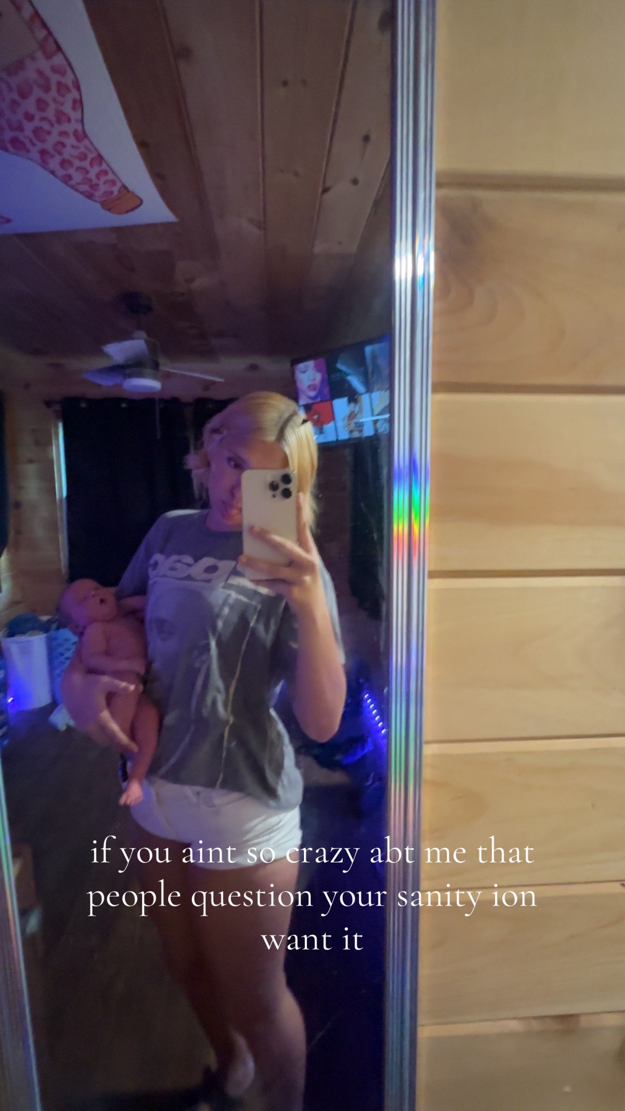 @๐