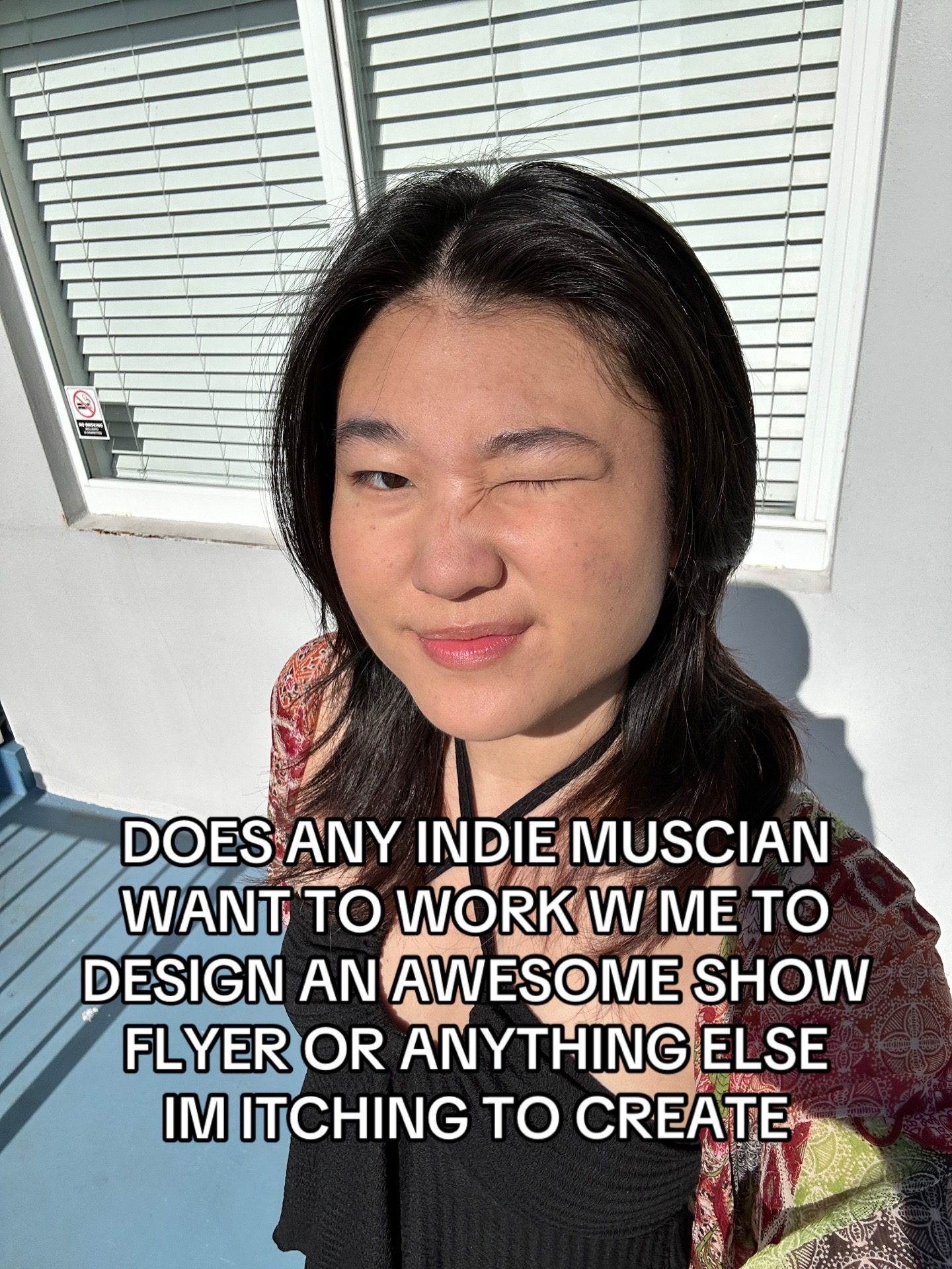@viv | graphic design