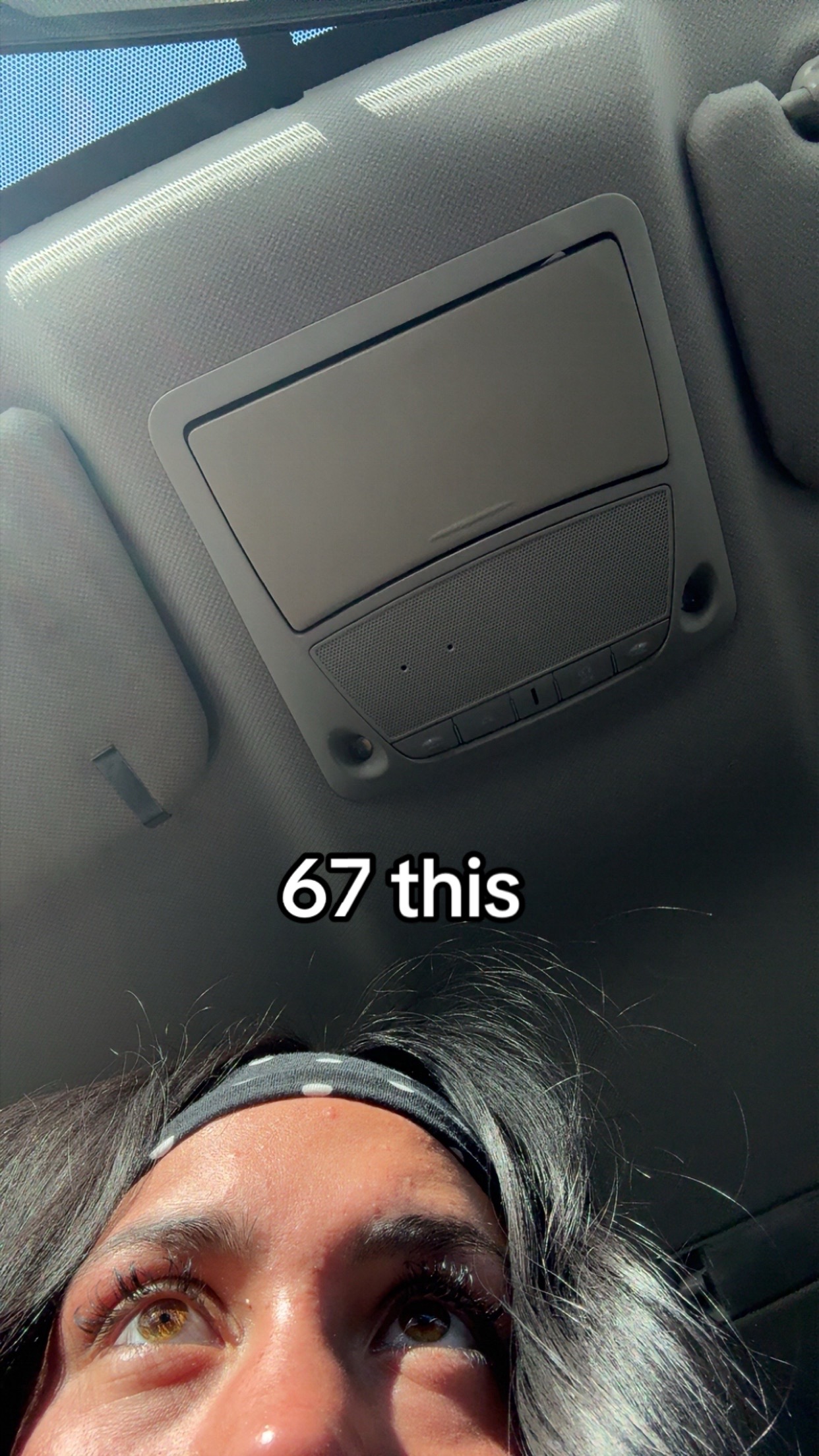 @kamaya