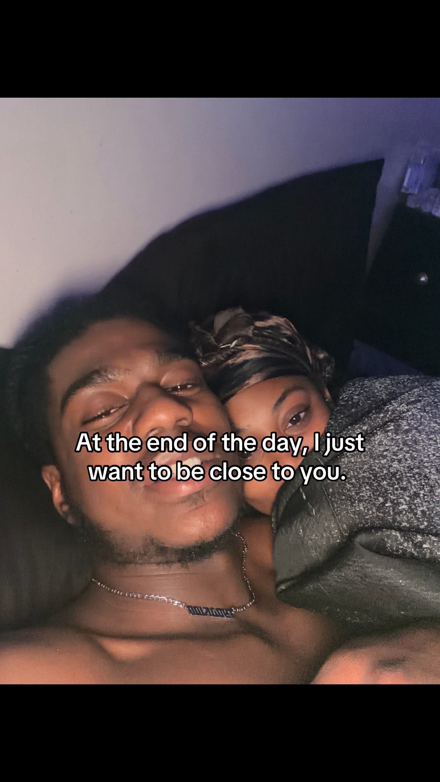 @Tydakidd._