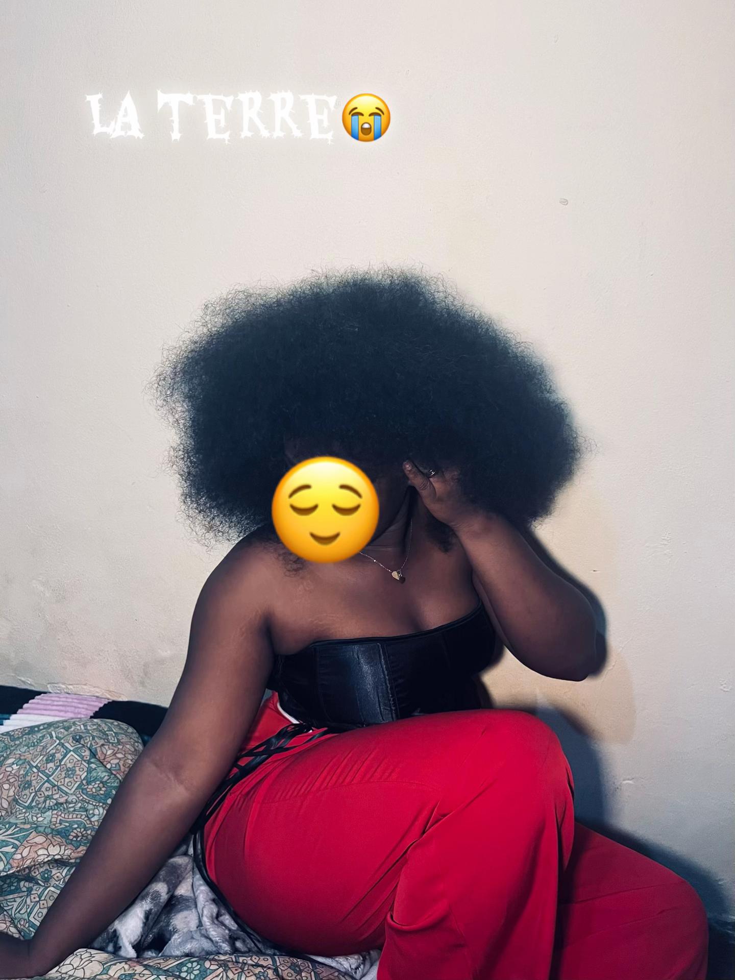 @💖💙FAatou🥰🎶💋🌹