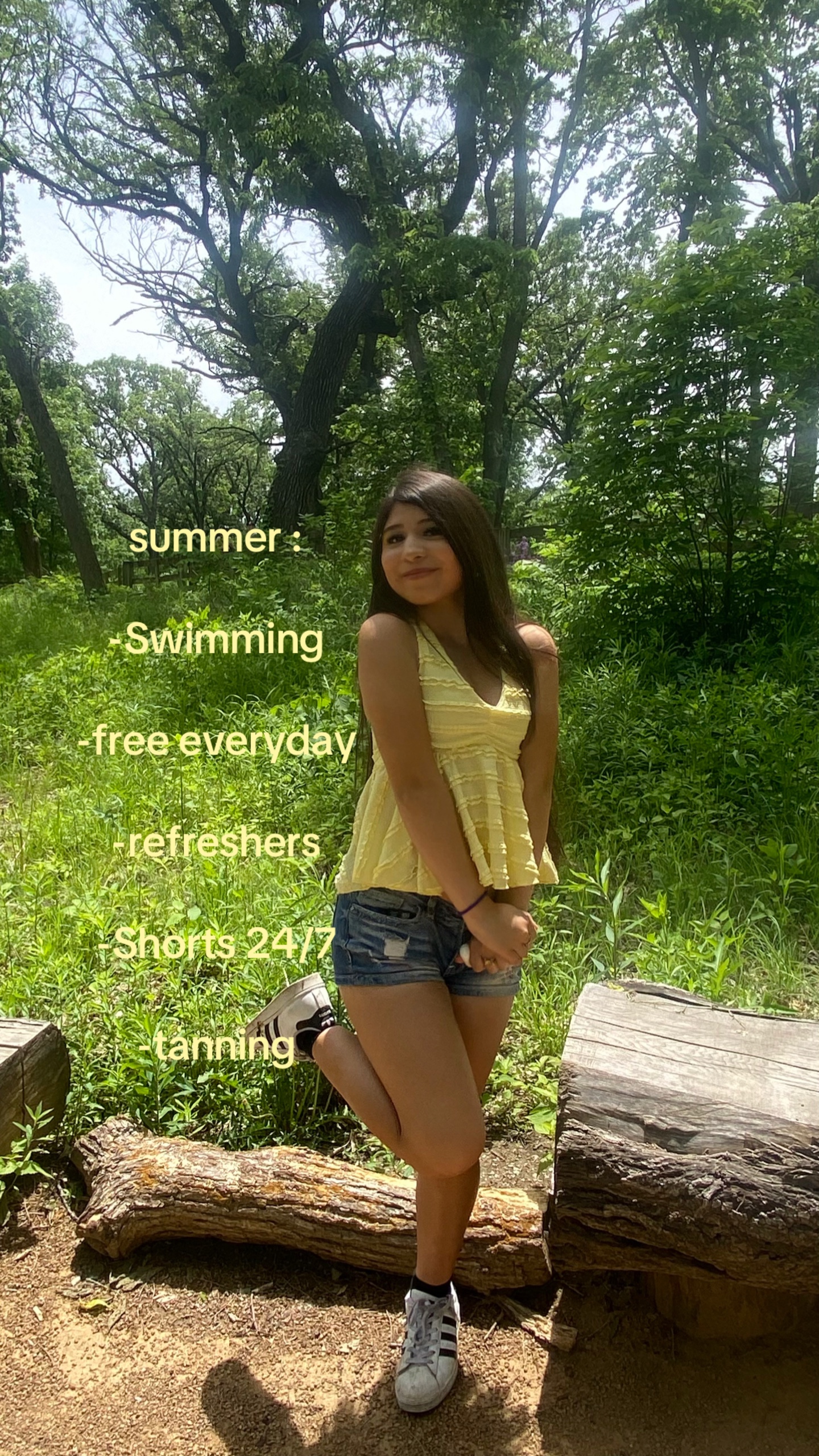 @avavramirezzz