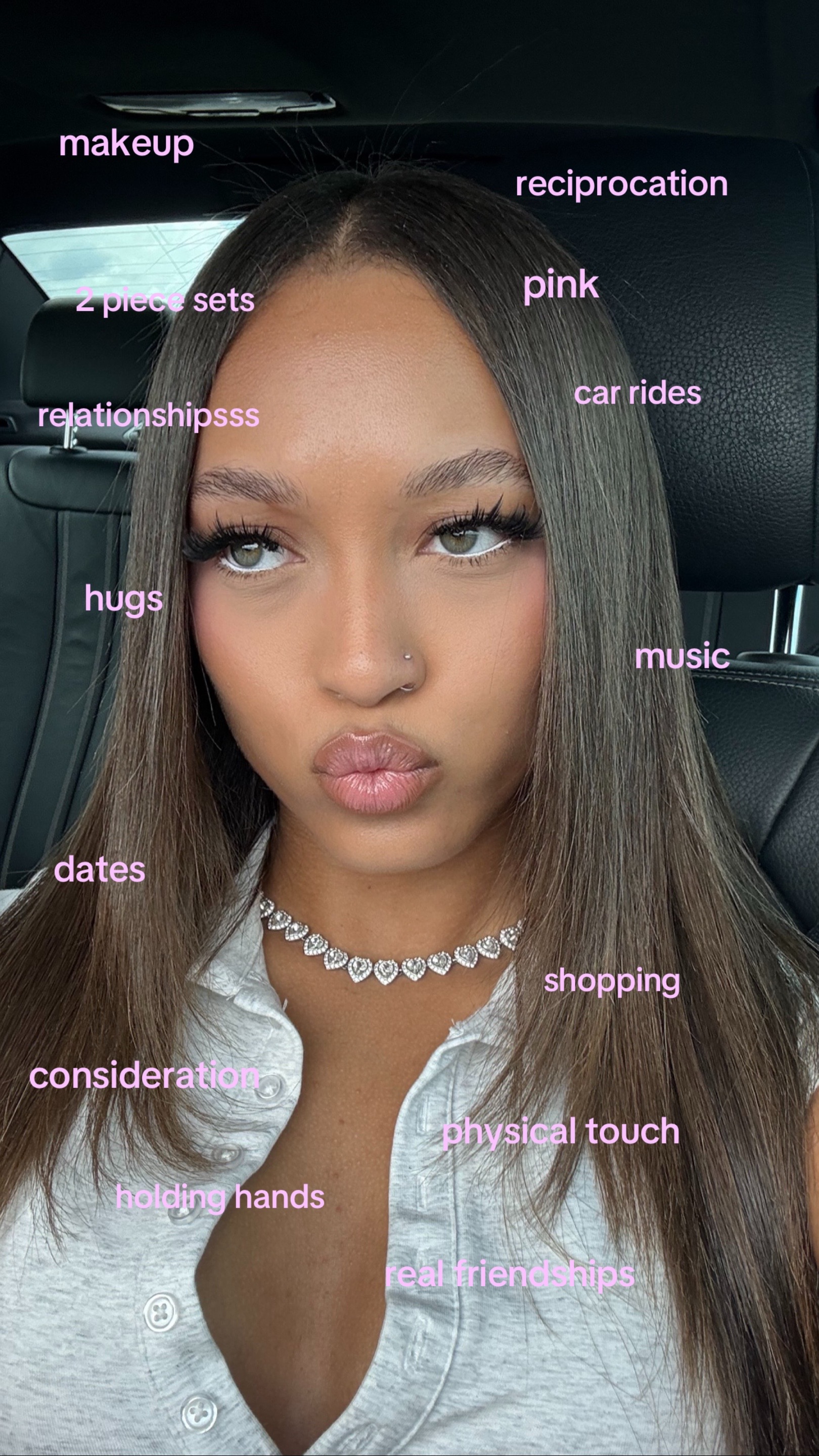 @houston hottie