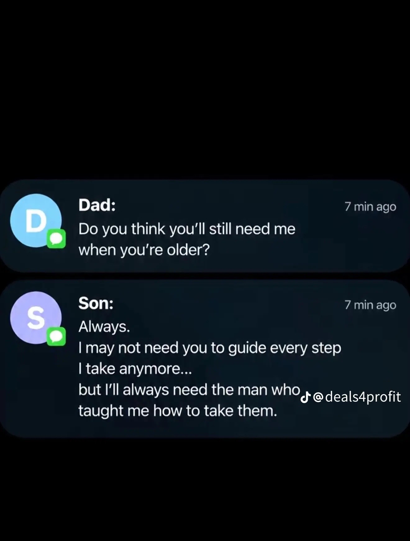 @.