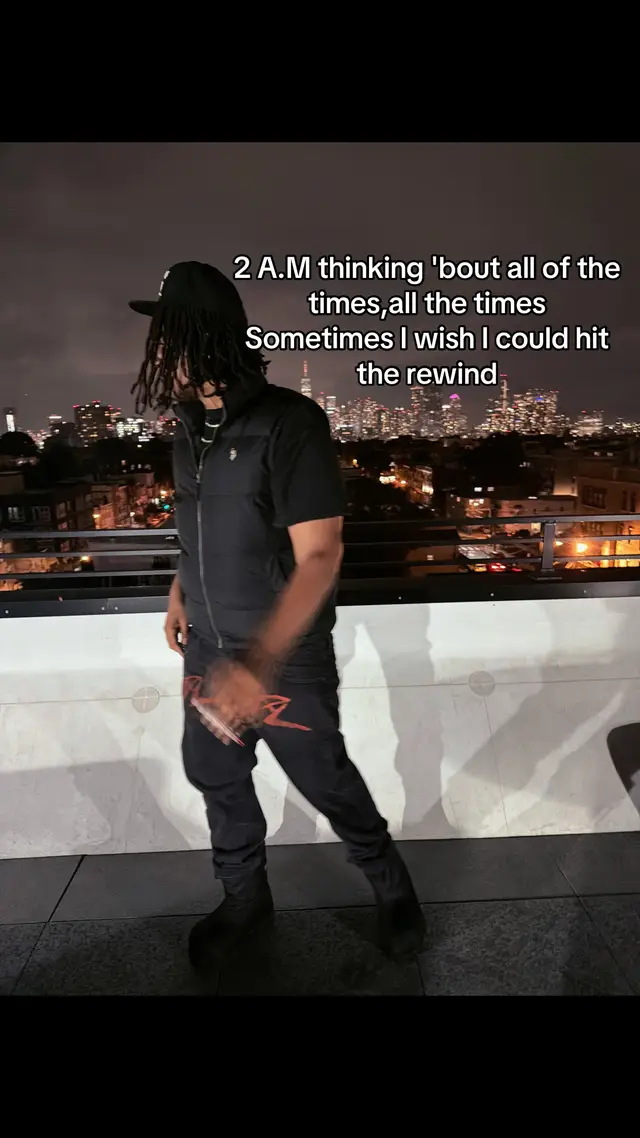 @Chaseboog