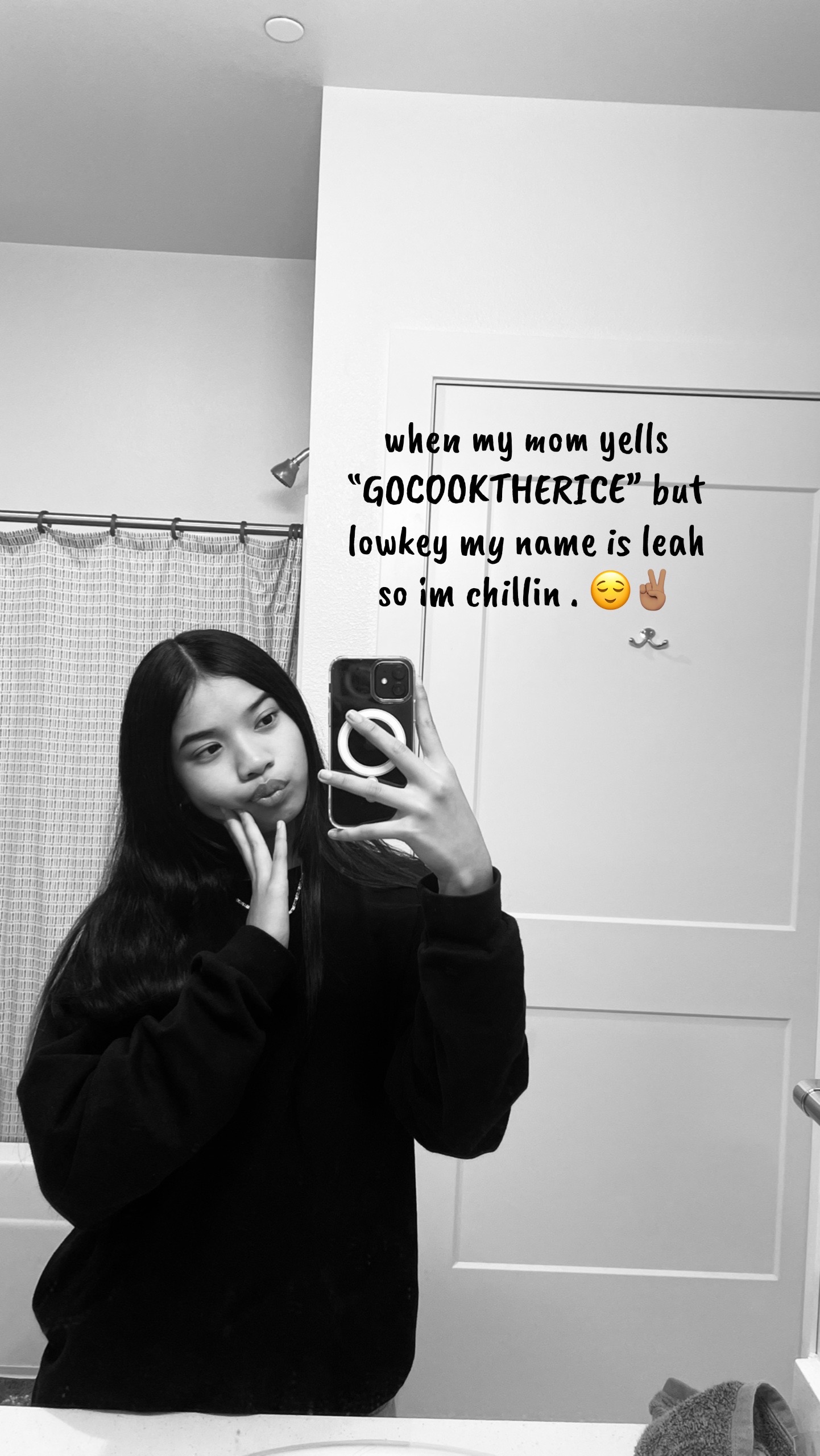 @ᴊᴀɪᴡᴀᴋ