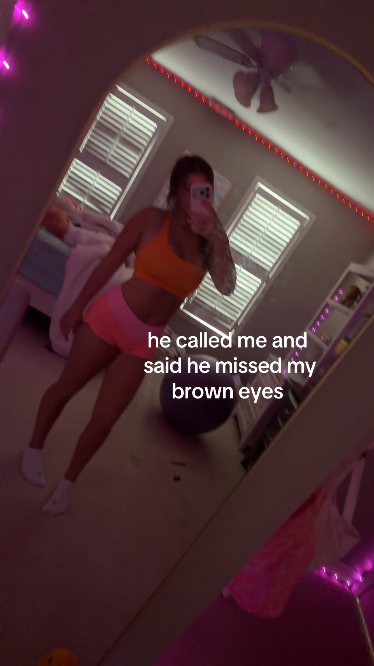 @extrEMILY Secret