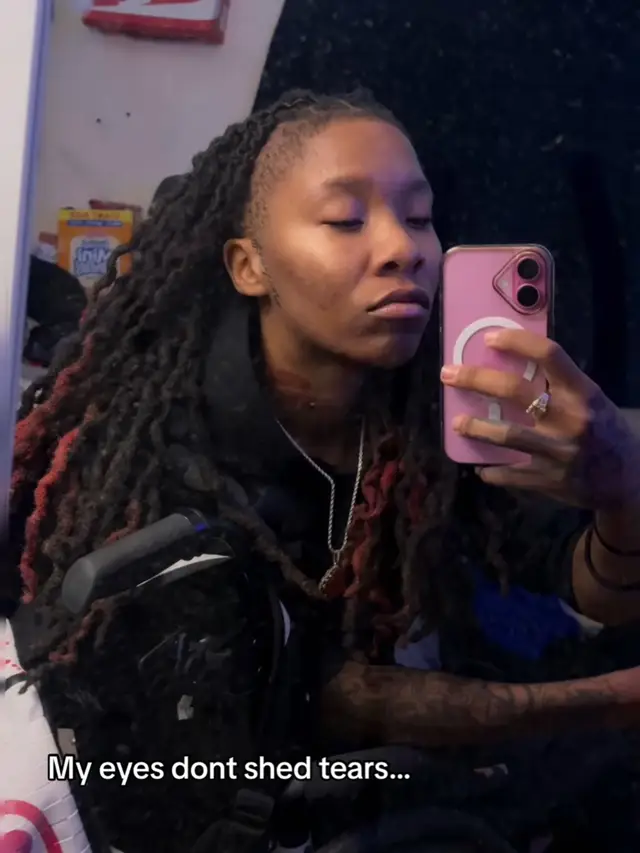 @bptakepape
