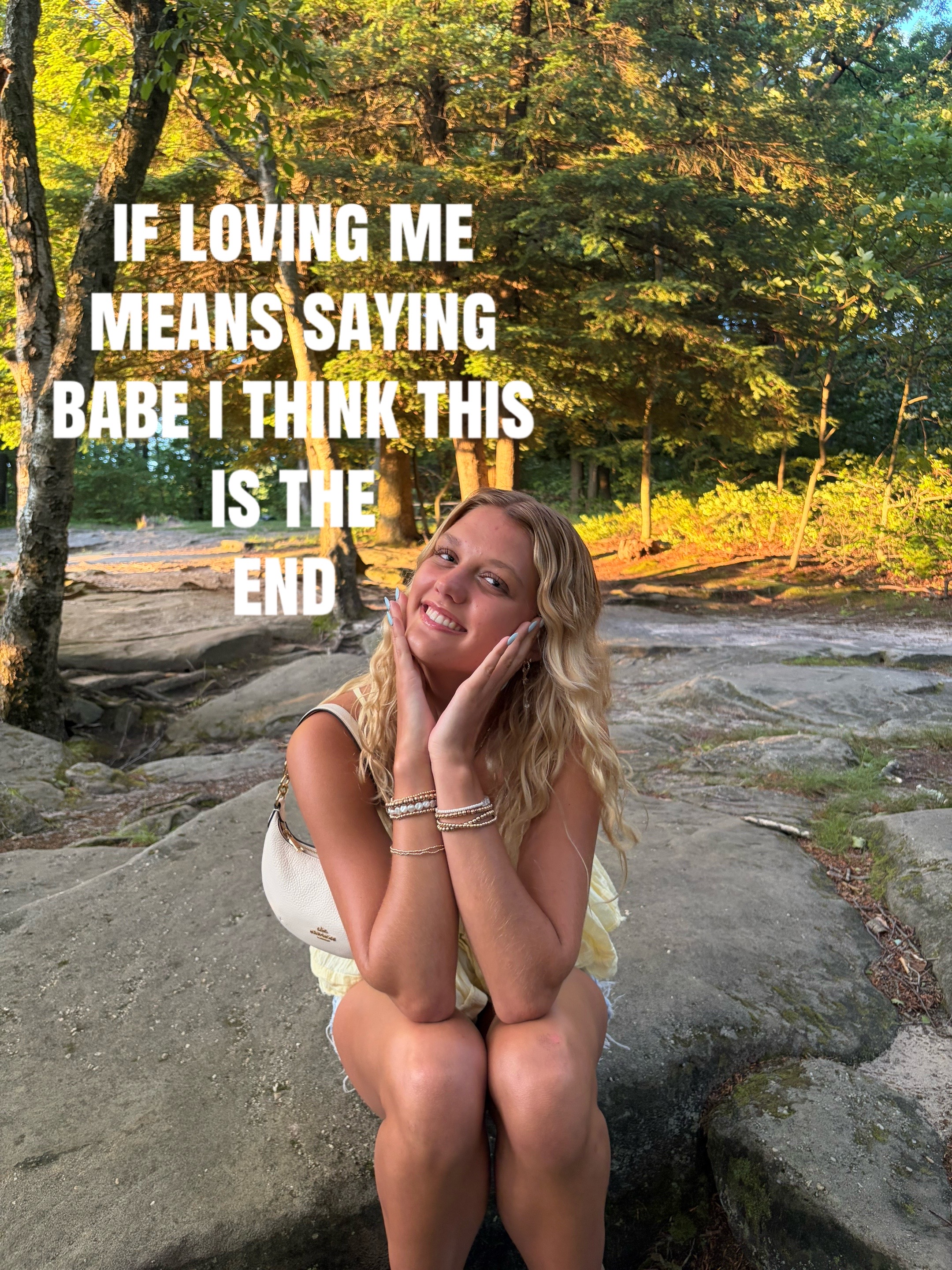@sar🌞