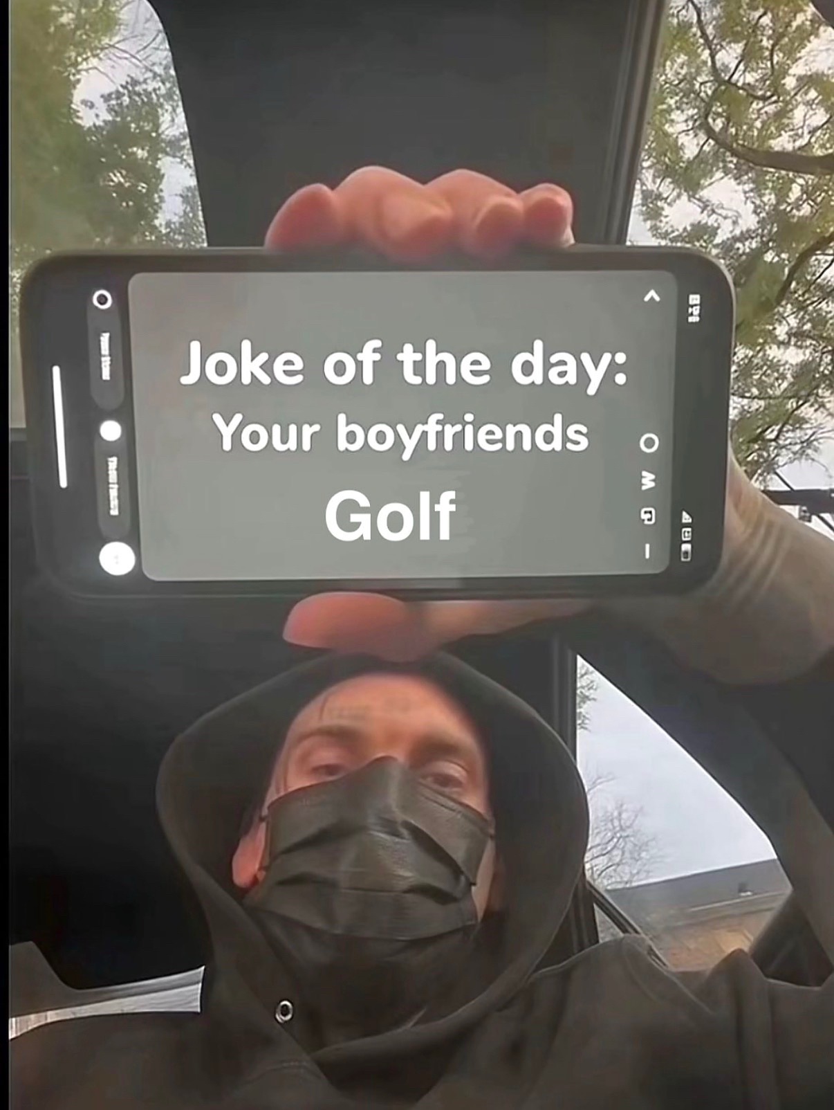 @♱