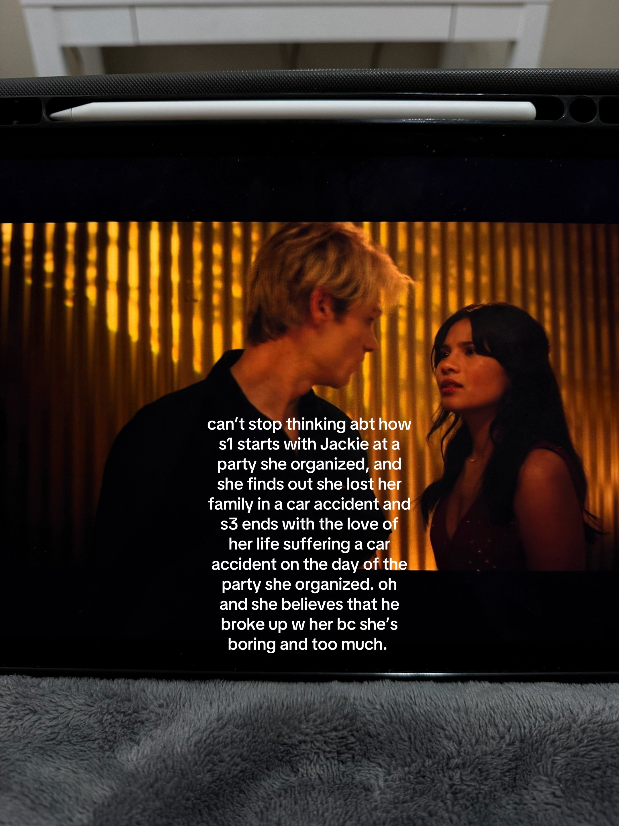 @cristinatheswiftie