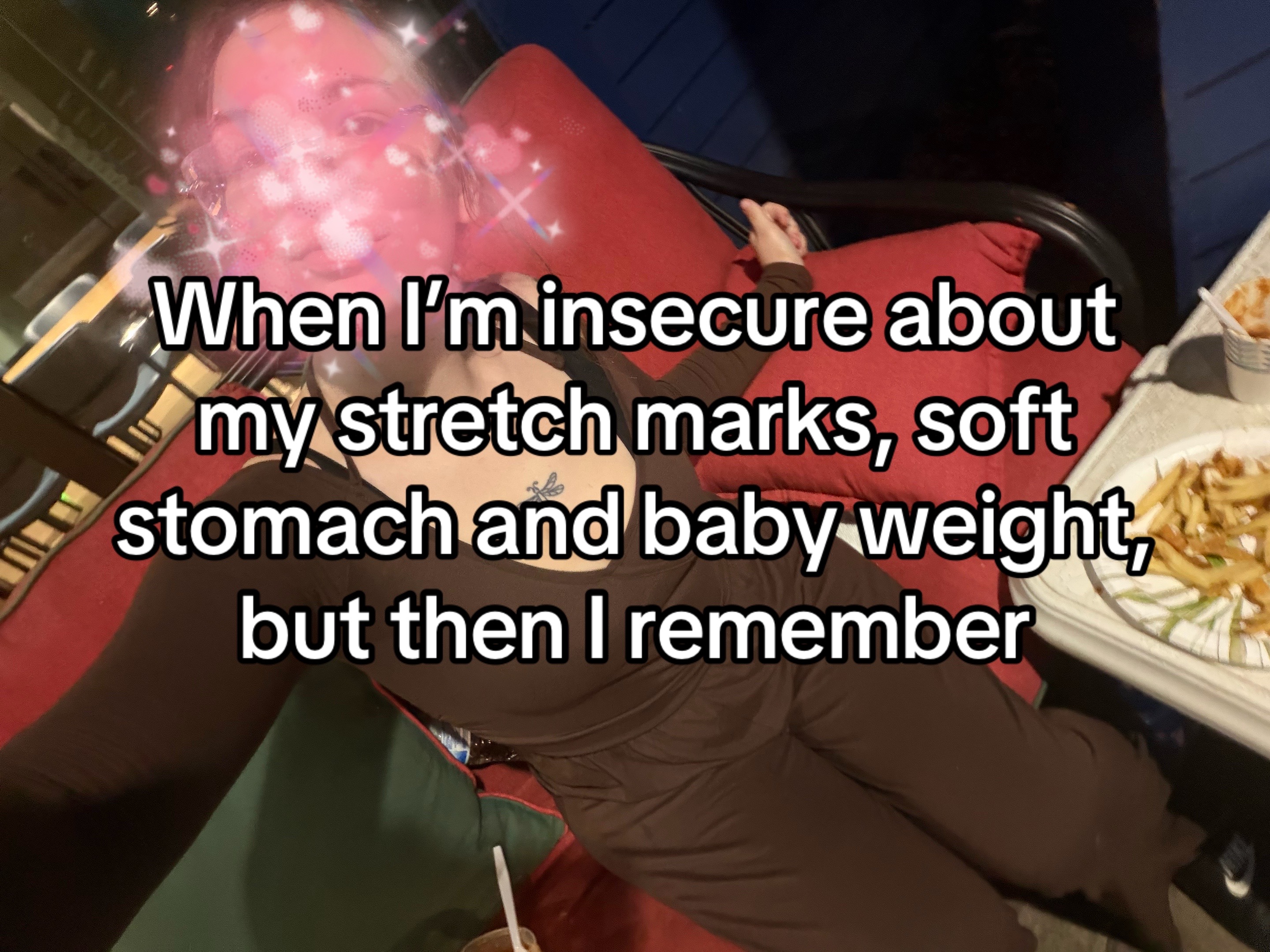 @🌙oz