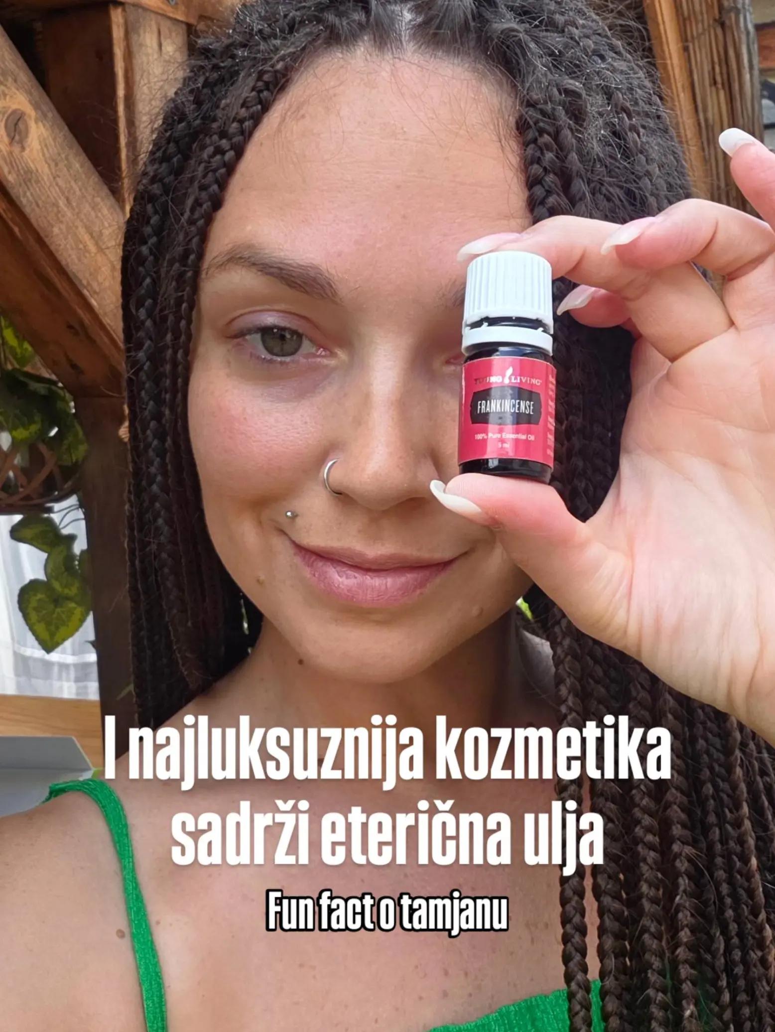 @Sanja | Wellness & Business