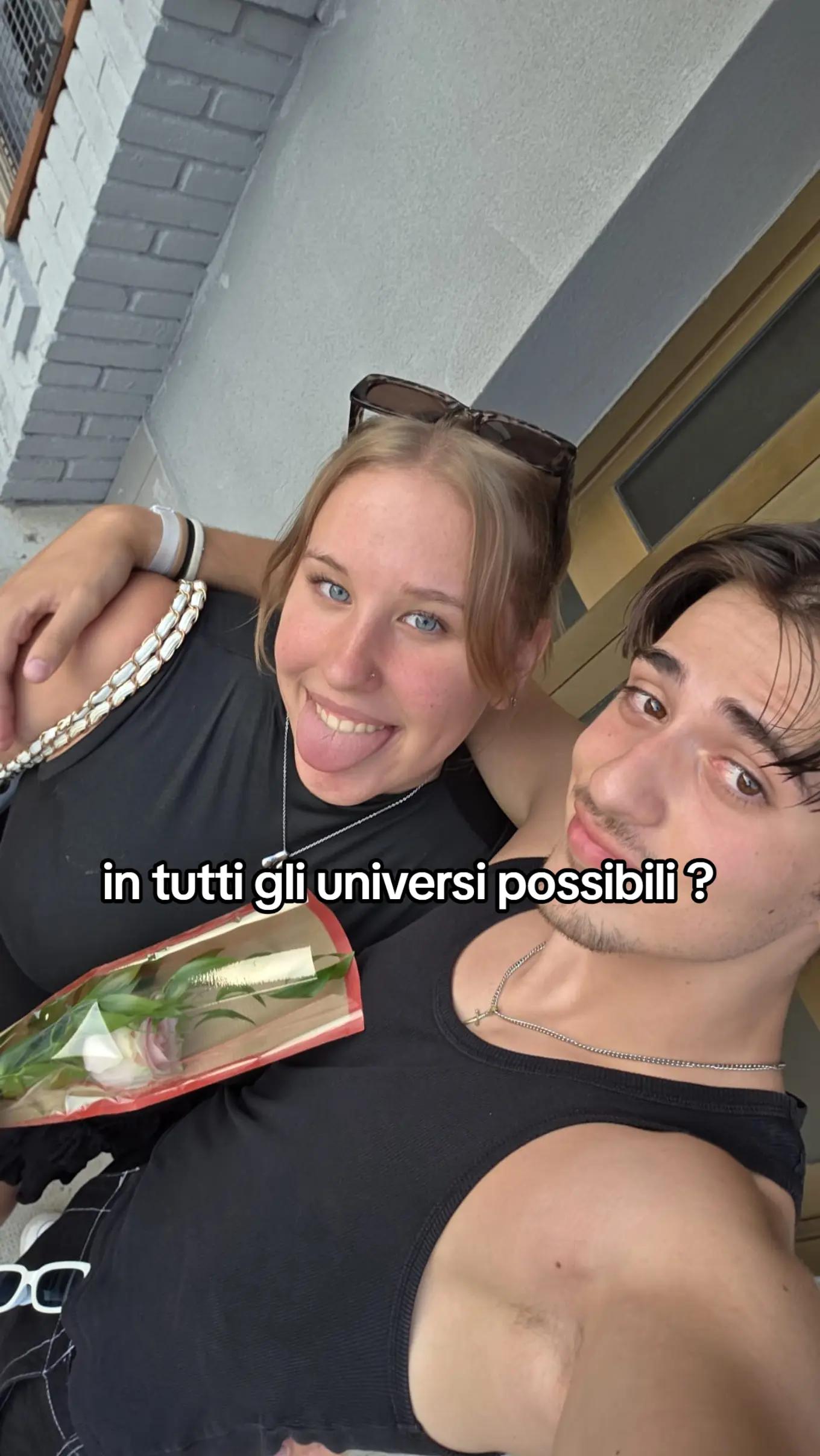 @Martina monti