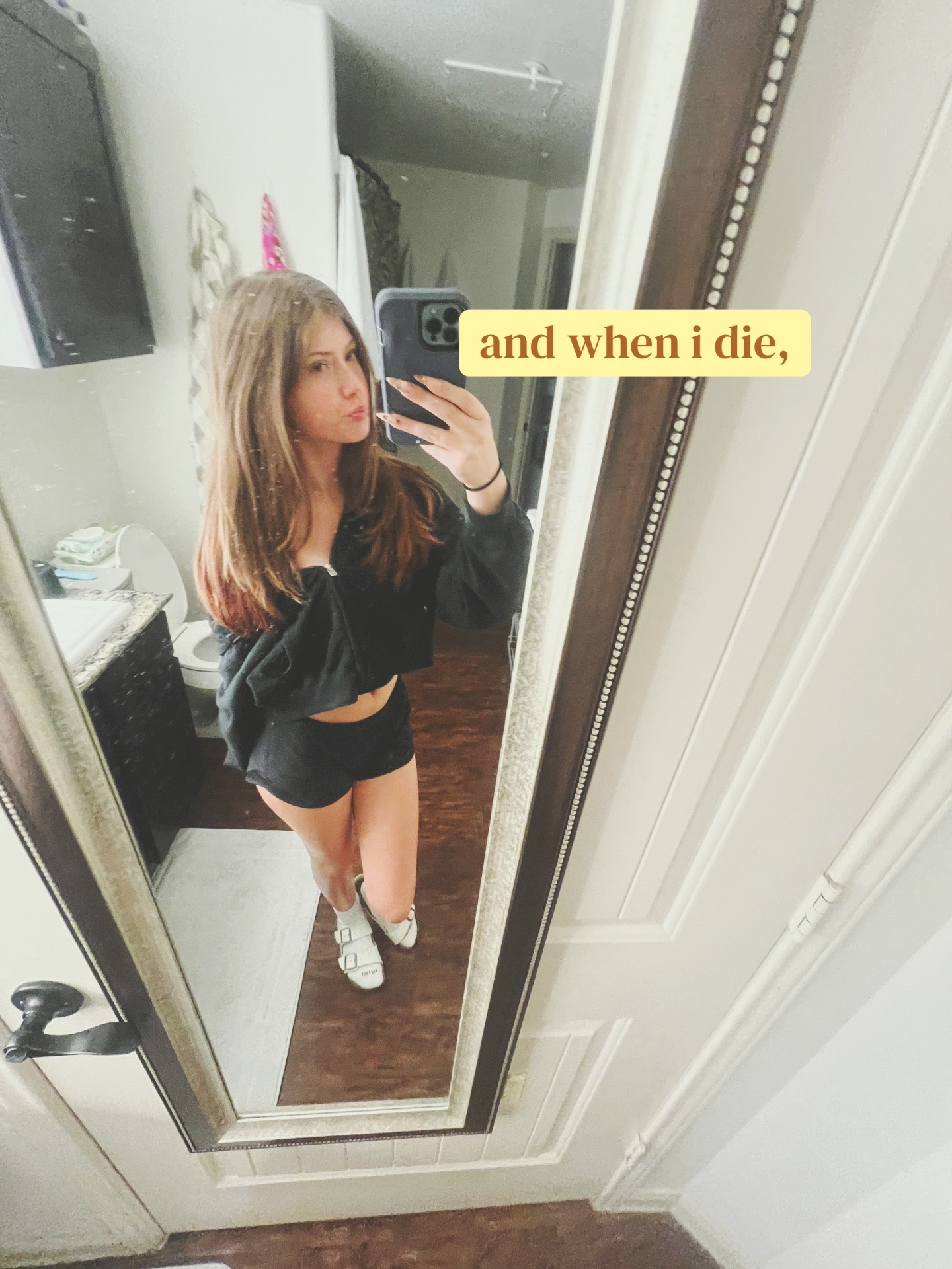 @its.natt💤🌚