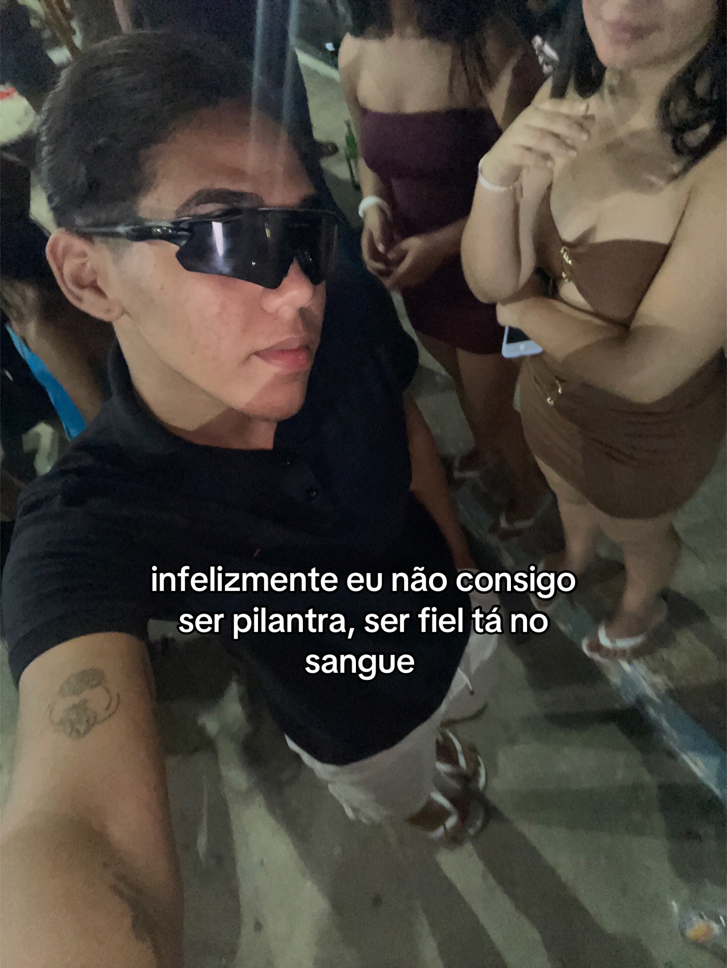 @christianmoraiis