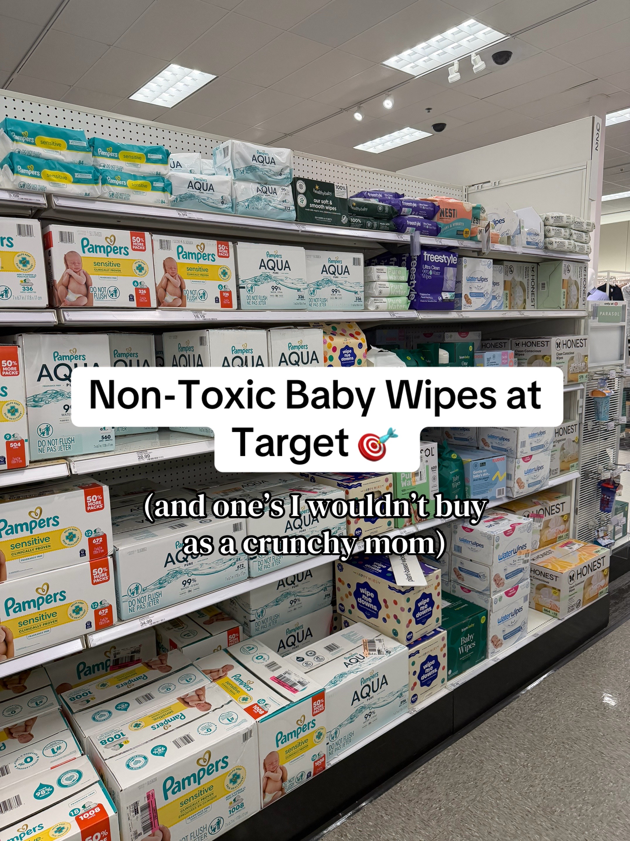 @Erin @ Welpr &bull; Non-Toxic 🍃