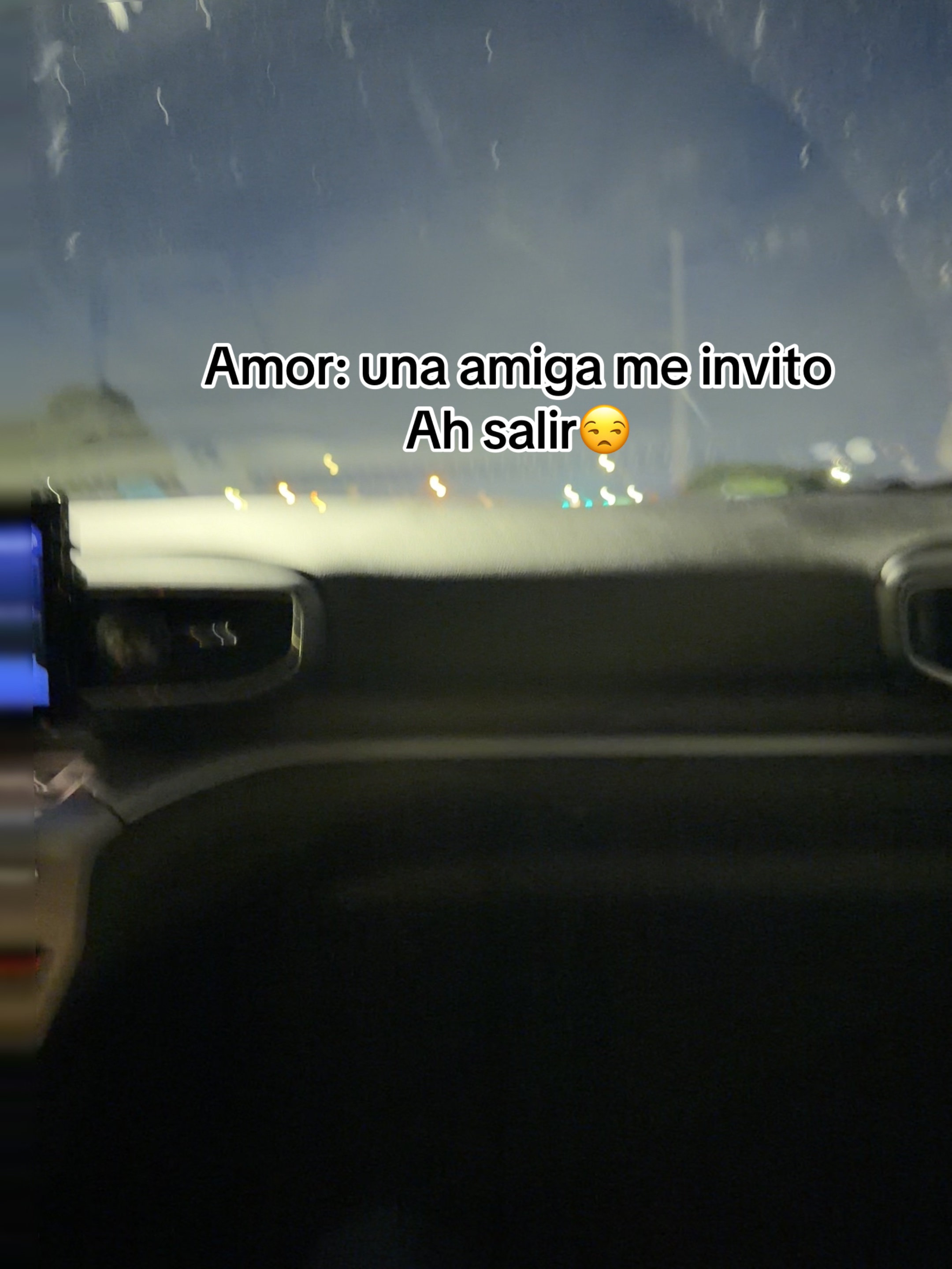 @🫦༺Fʟακιτα_504༻😻