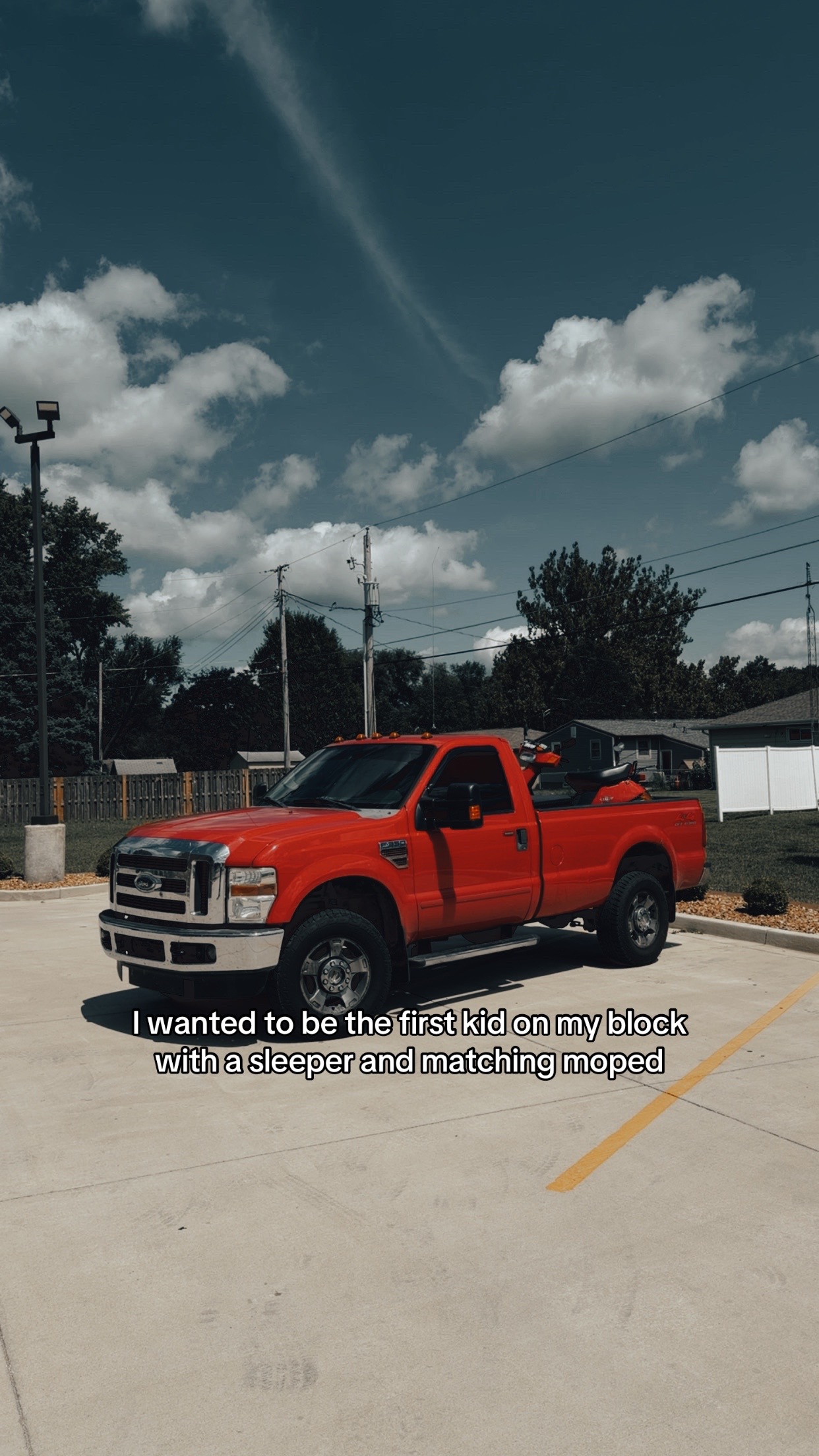 @𝓡𝓮𝓭🚀𝓣𝓱𝓪_𝓛5𝓟𝓴𝓲𝓵𝓵𝓪