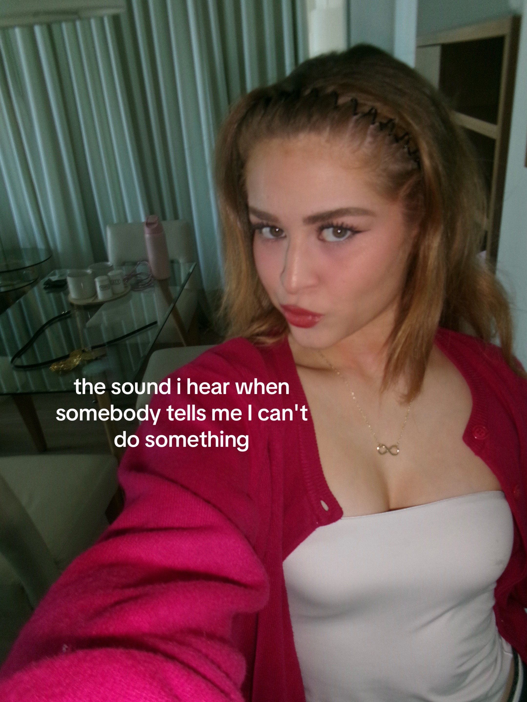 @lanilani
