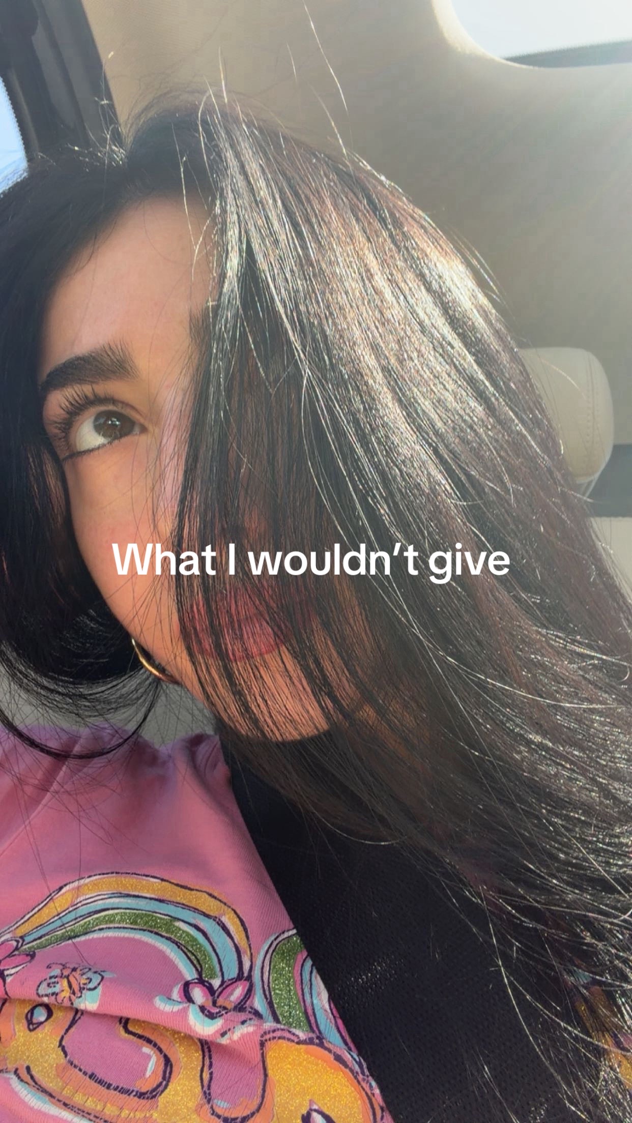 @Gigi Vitale