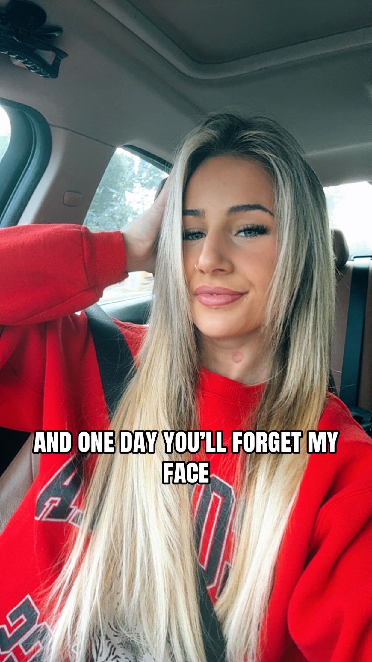 @E