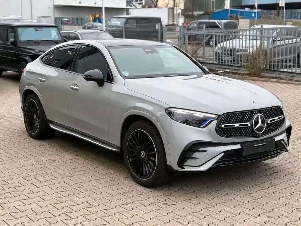 @Autohandel Mani