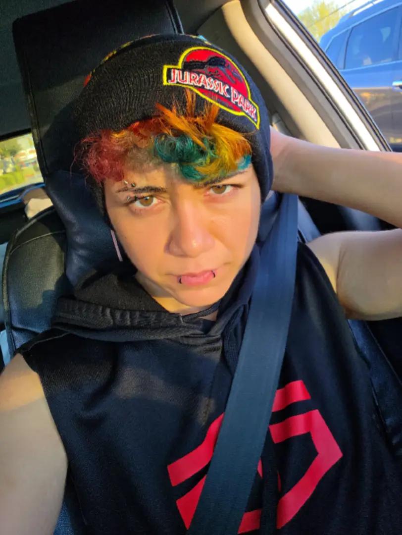 @smiiez