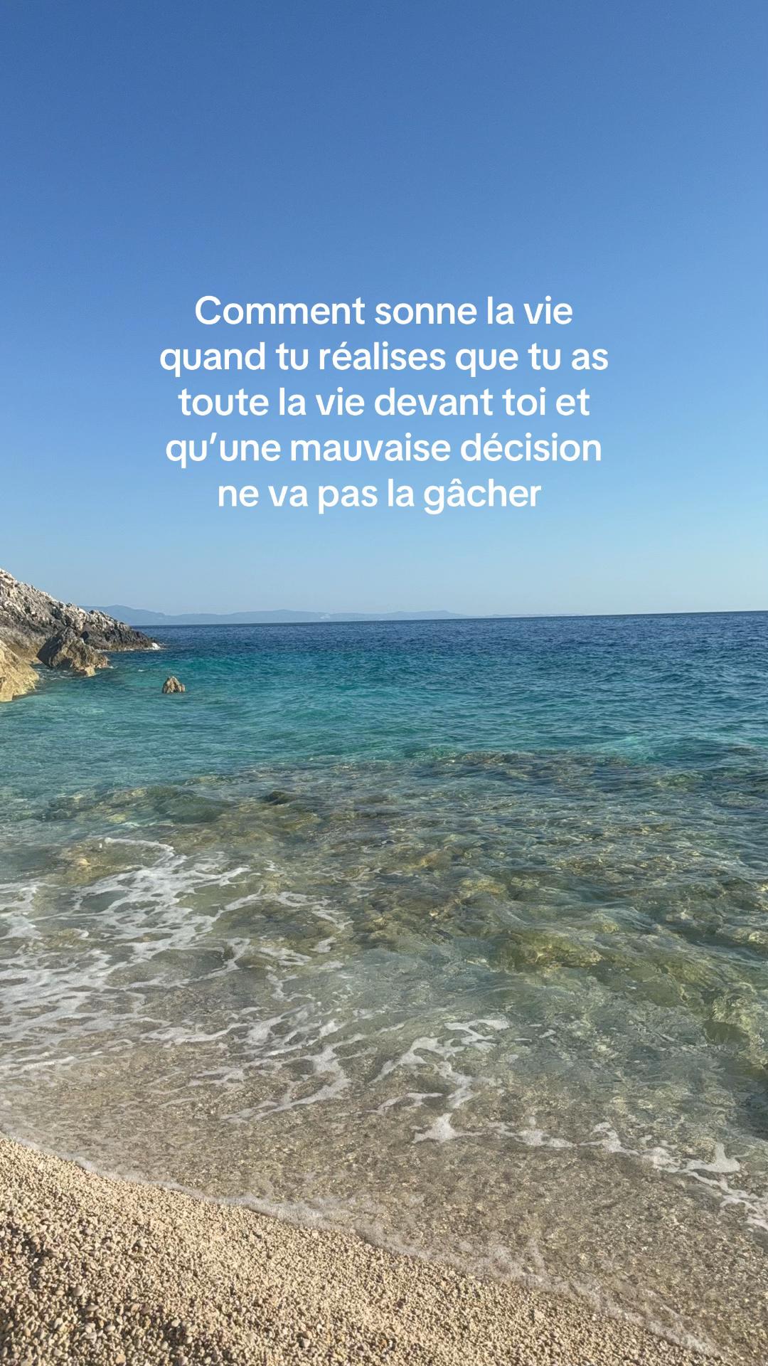 @Perrine Nicolas
