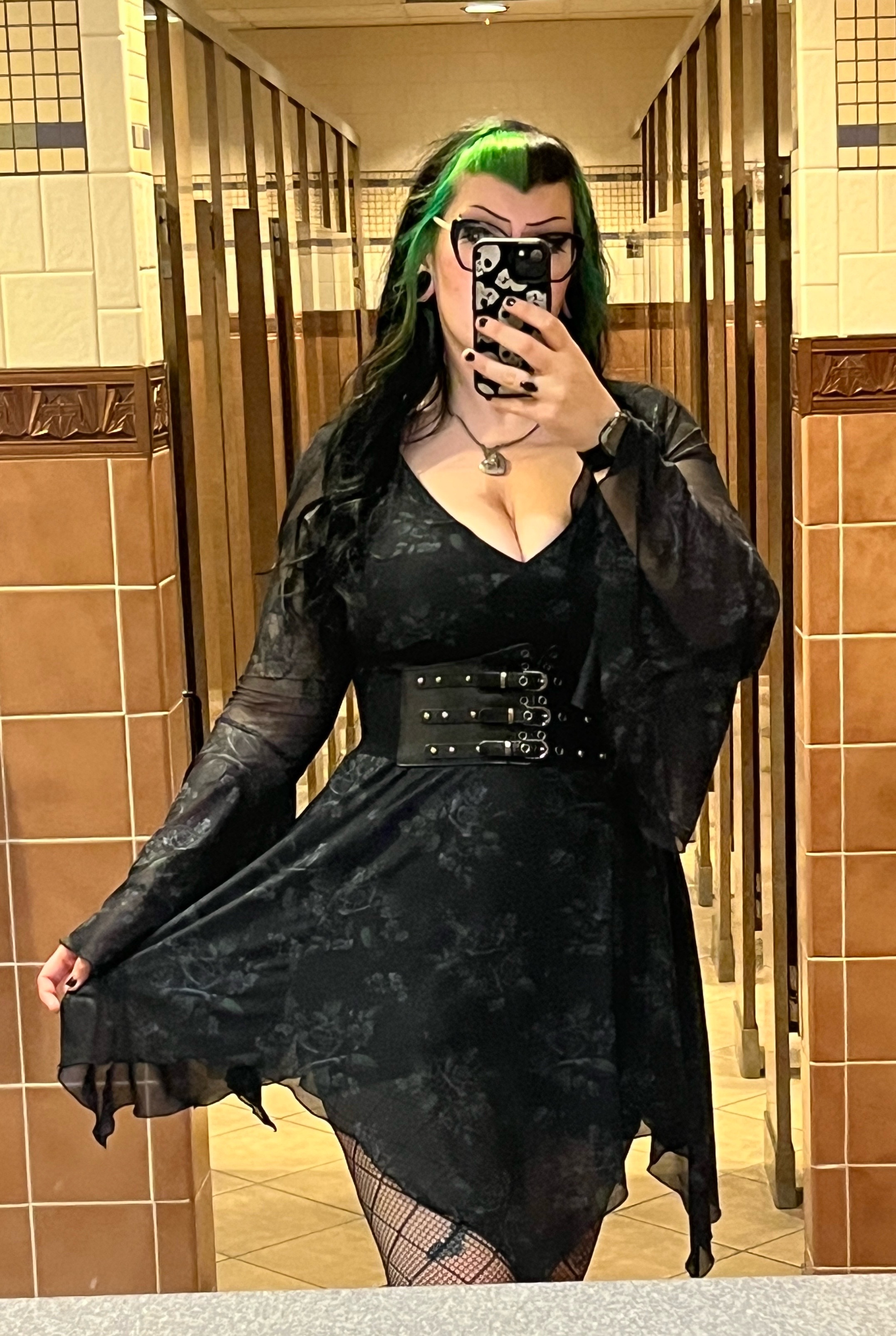 @S🖤