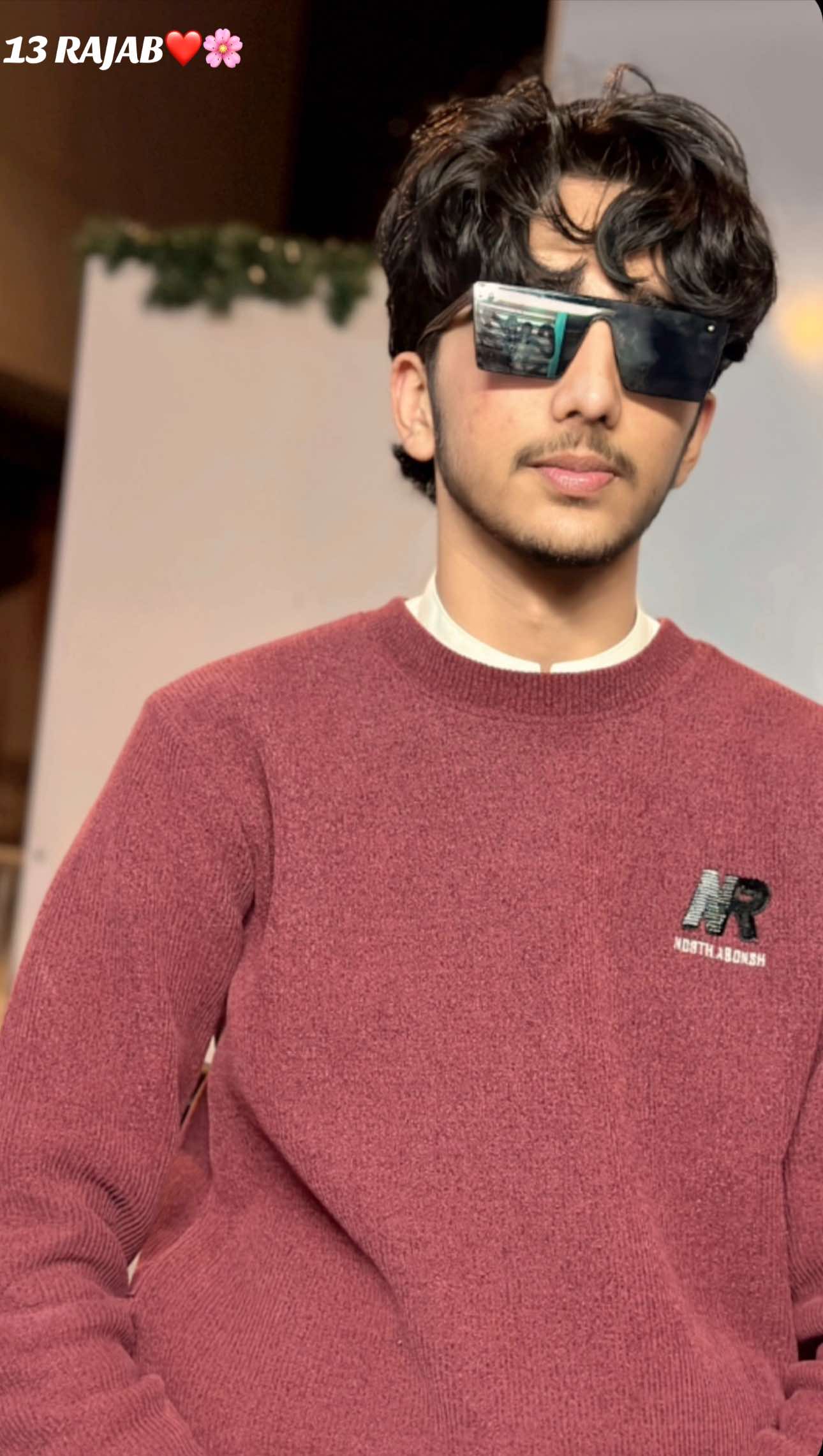 @HongKong_Ala🇭🇰🇵🇰