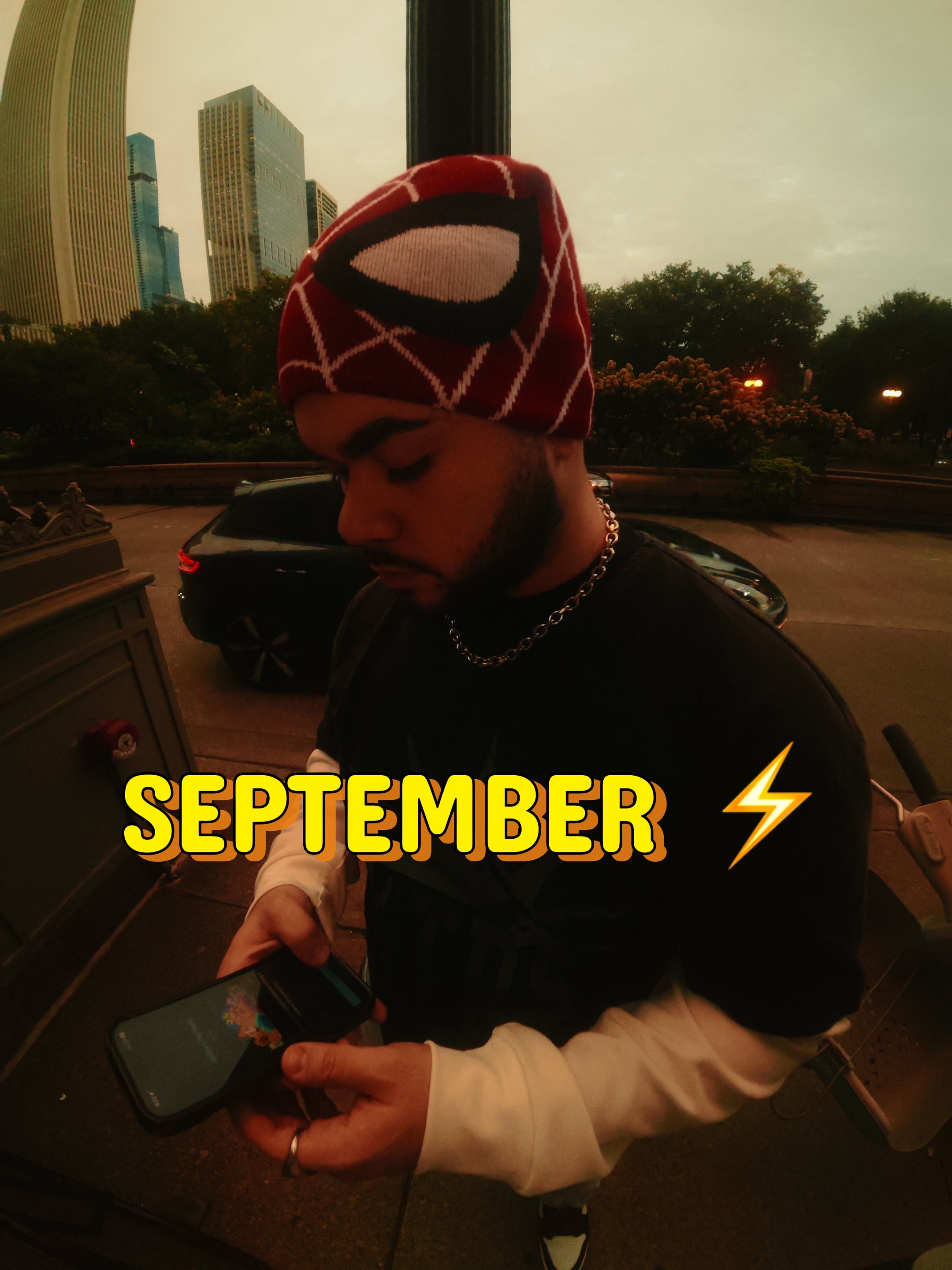 @Danny⚡️