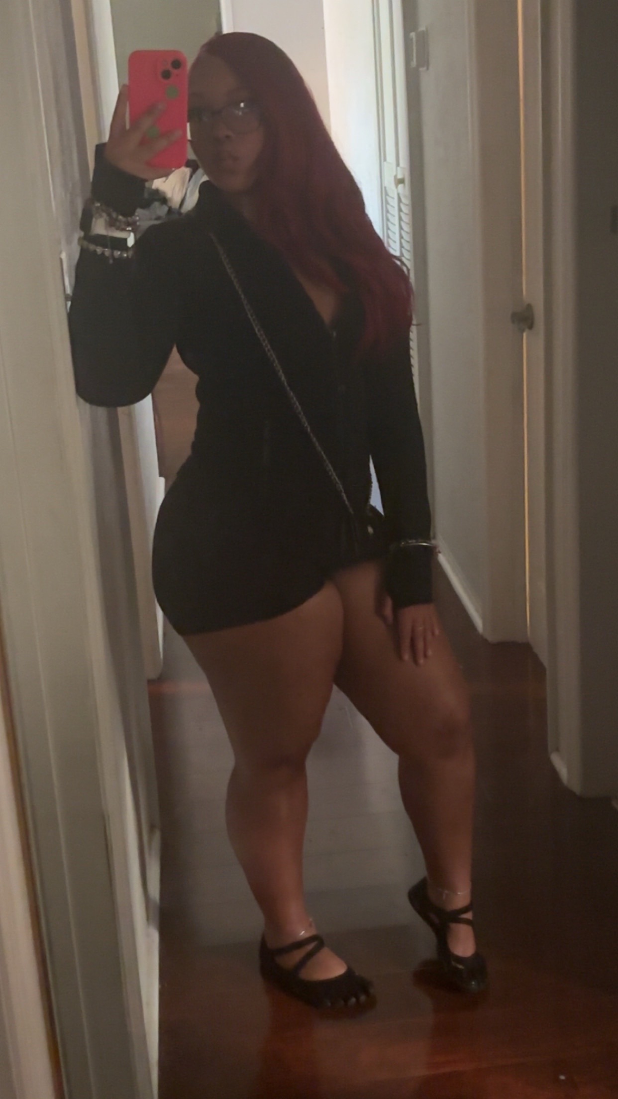 @sanaiitheeworstt