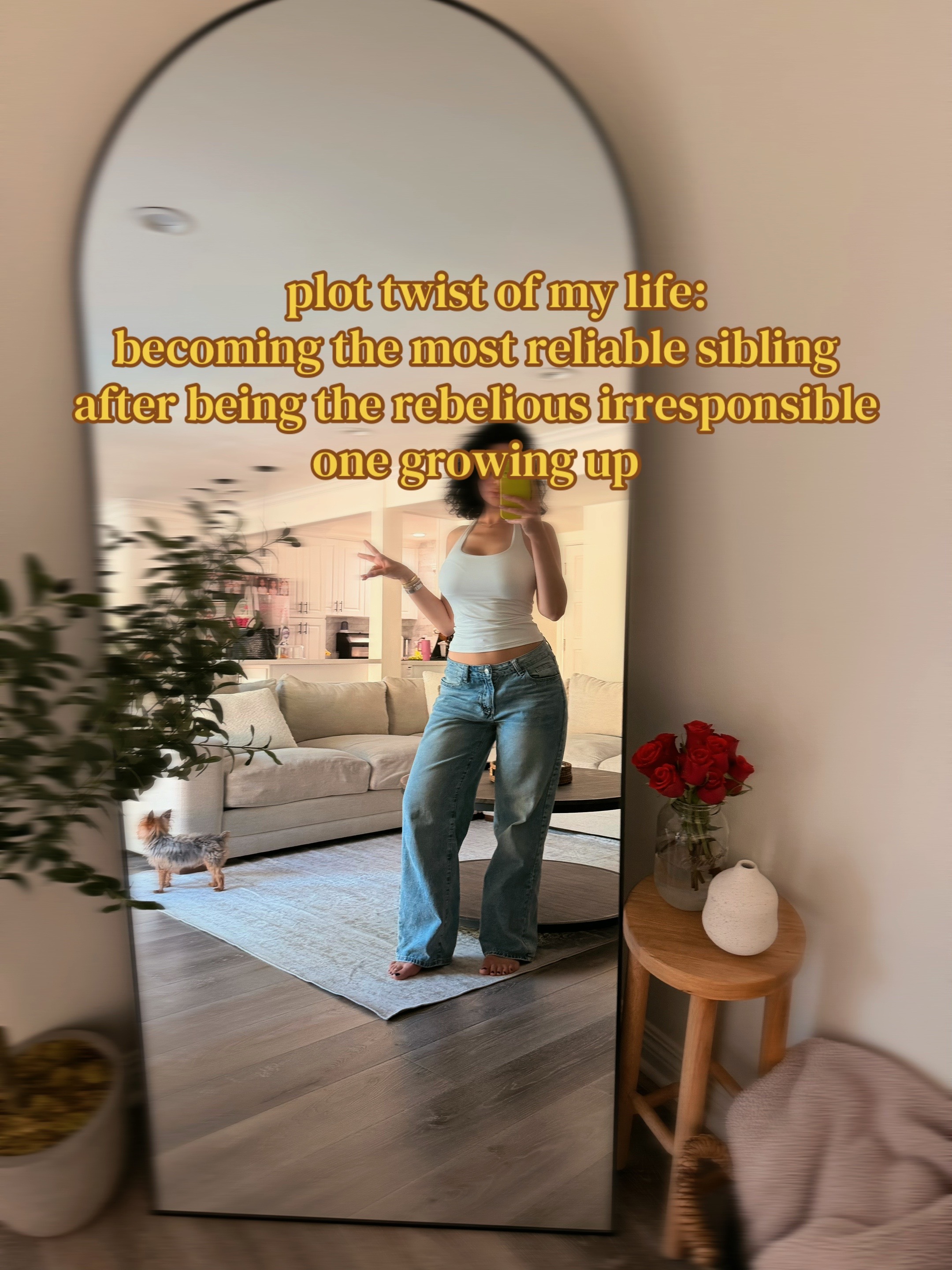 @habibti