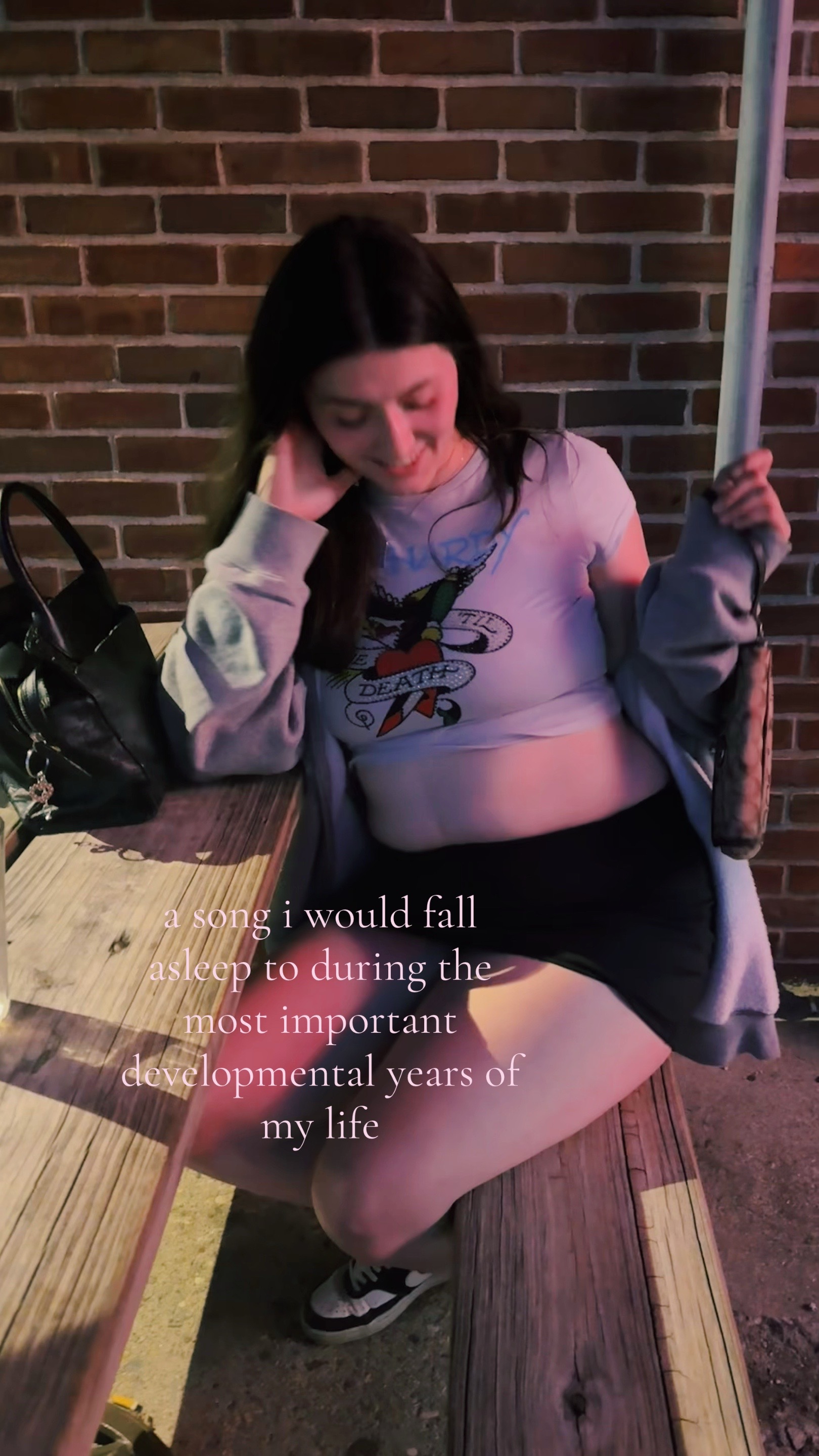 @envyybryce