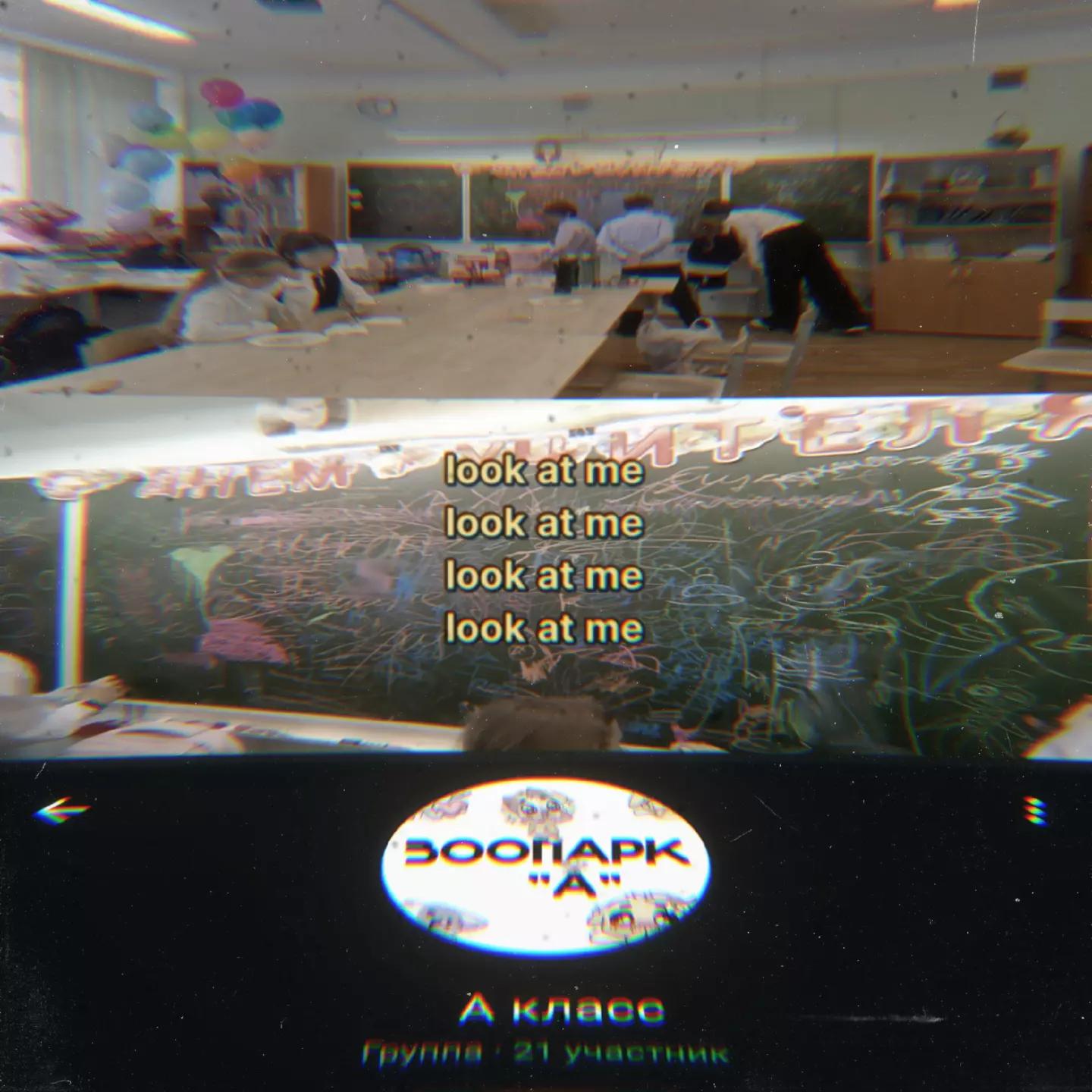 @‧₊˚&sdot;#.ꤙ꤀𐌻ꤎઞꤌ ꤒꤌተ𐌻ꤕр