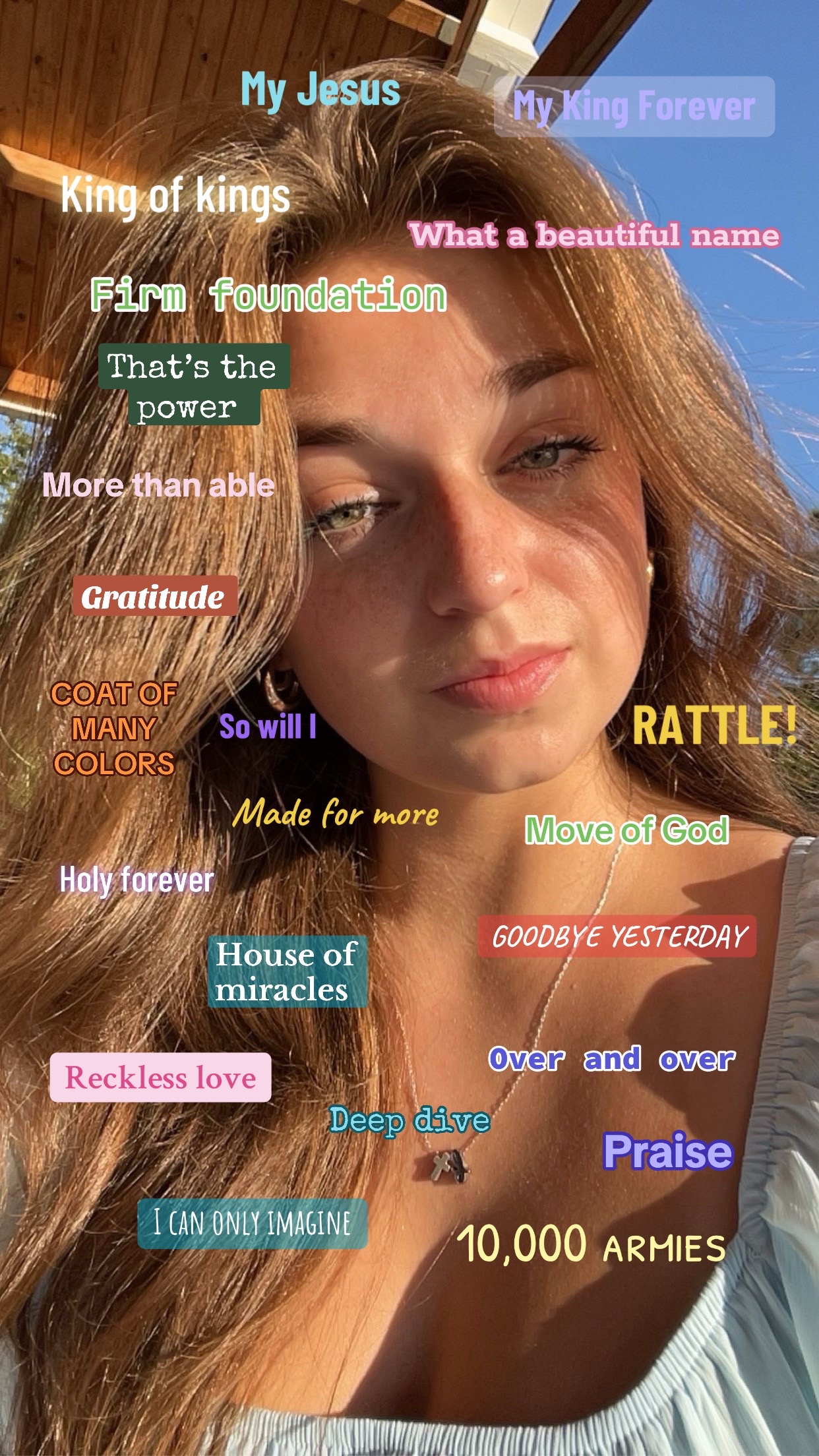 @Ella