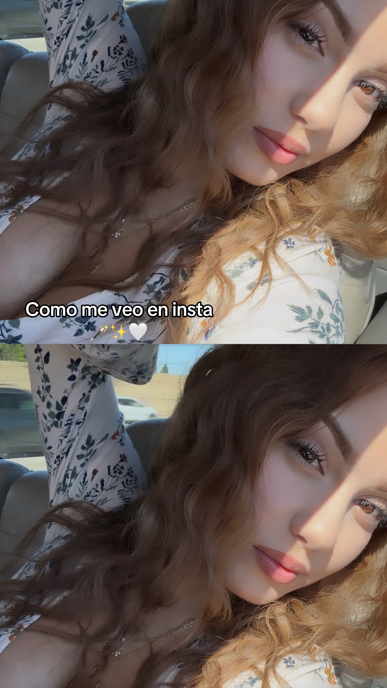 @Yadii 💞