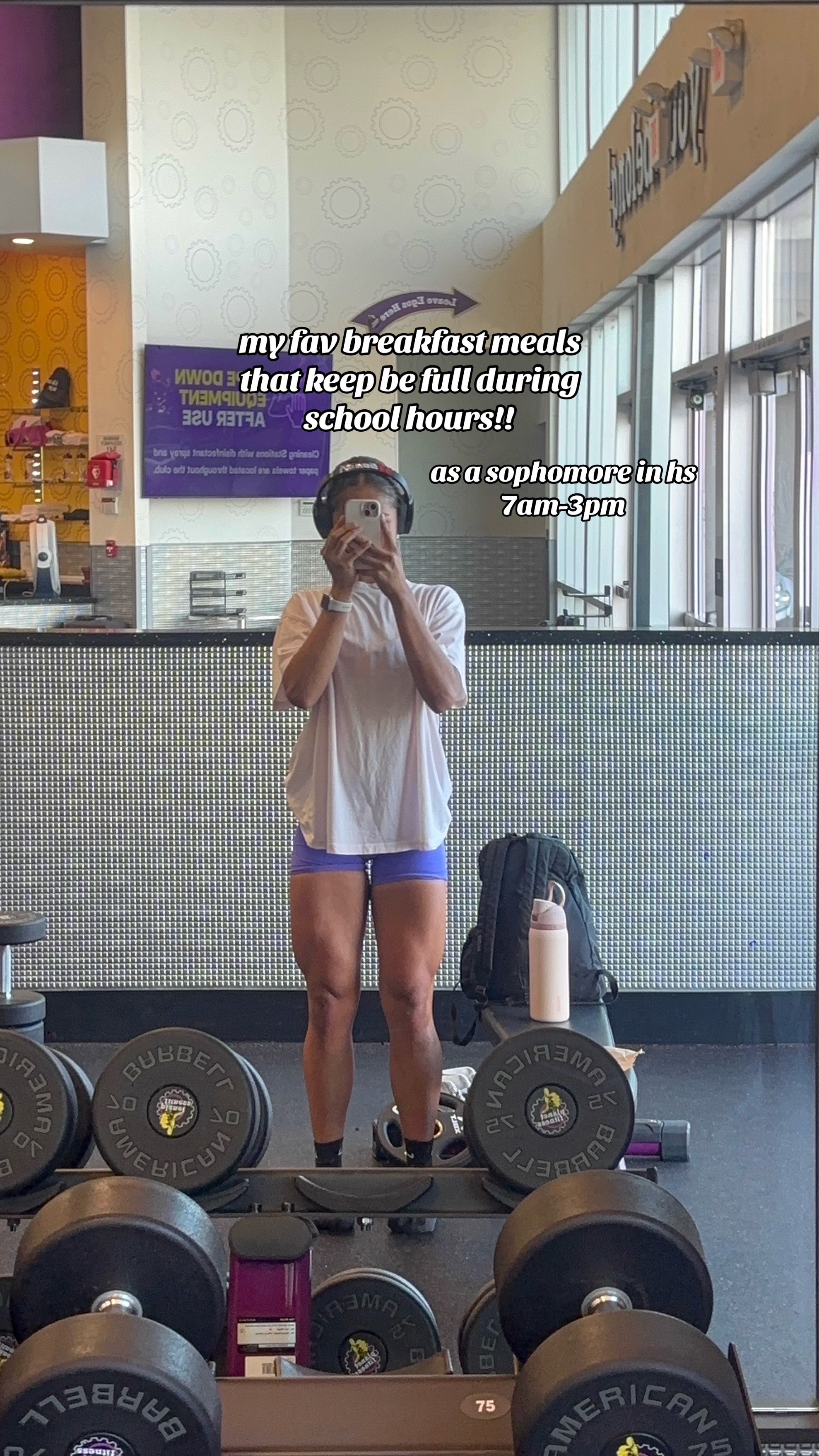 @GISELLE|LIFTS🏋️♀️💗